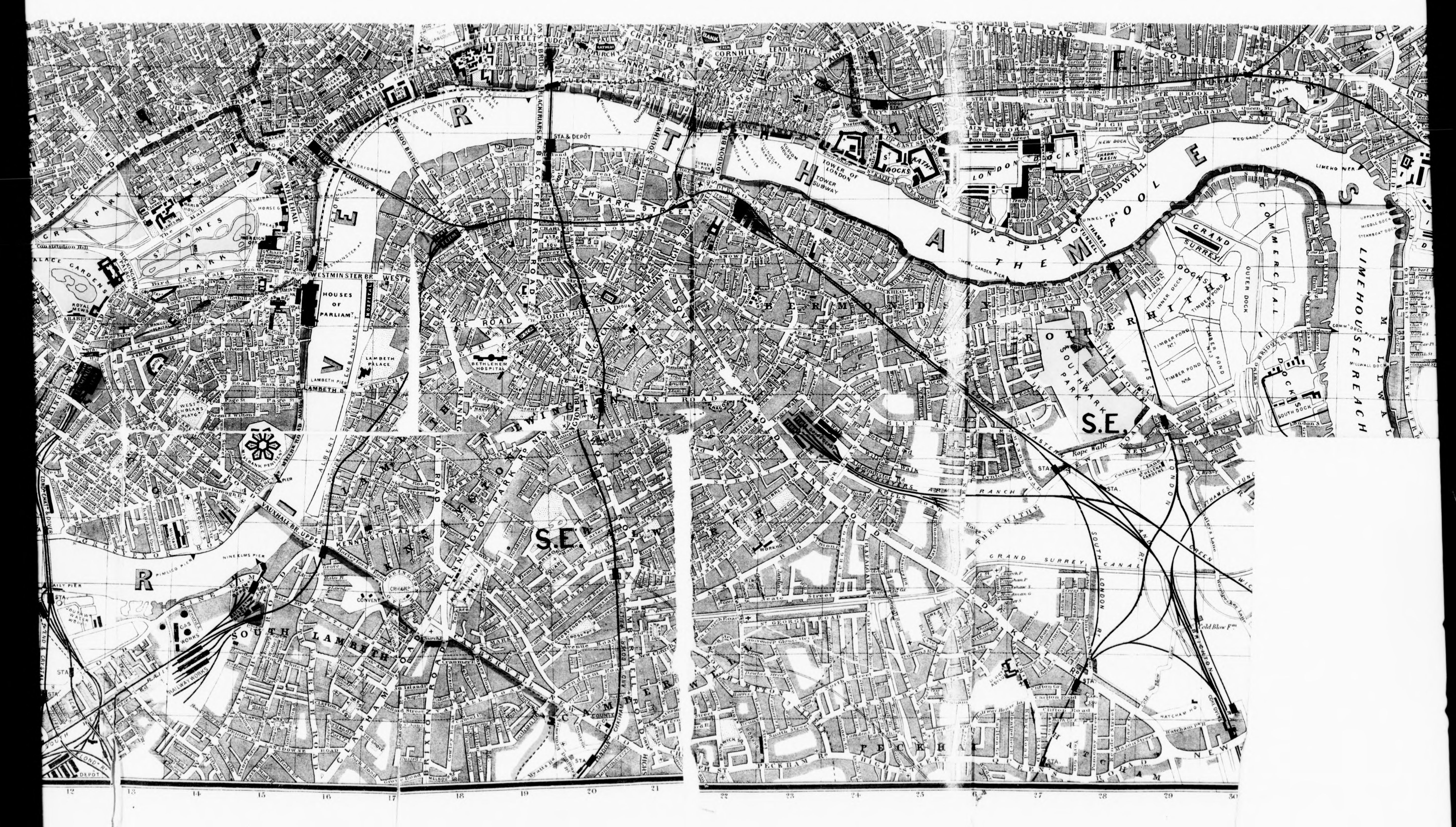 mss119730912-22