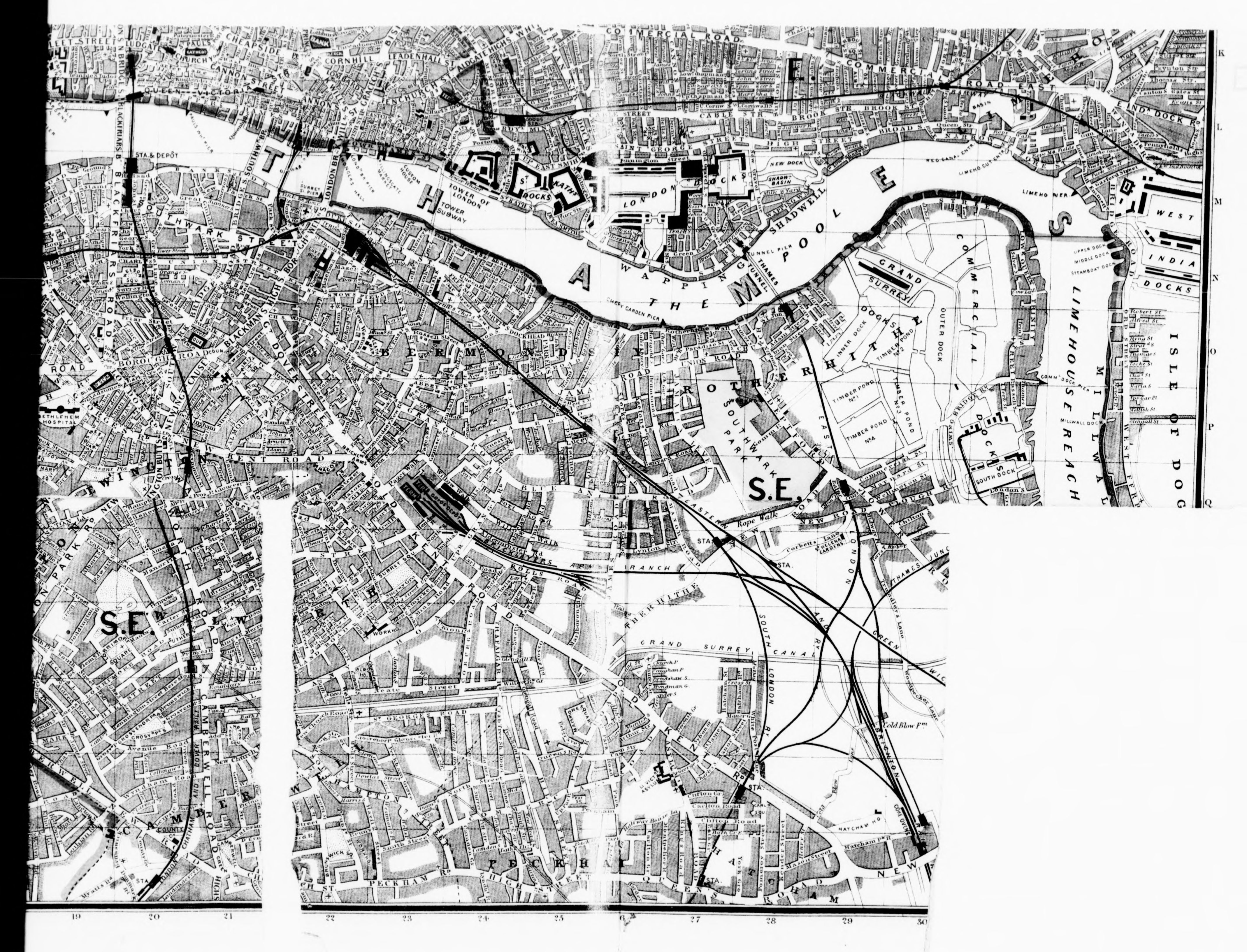 mss119730912-23