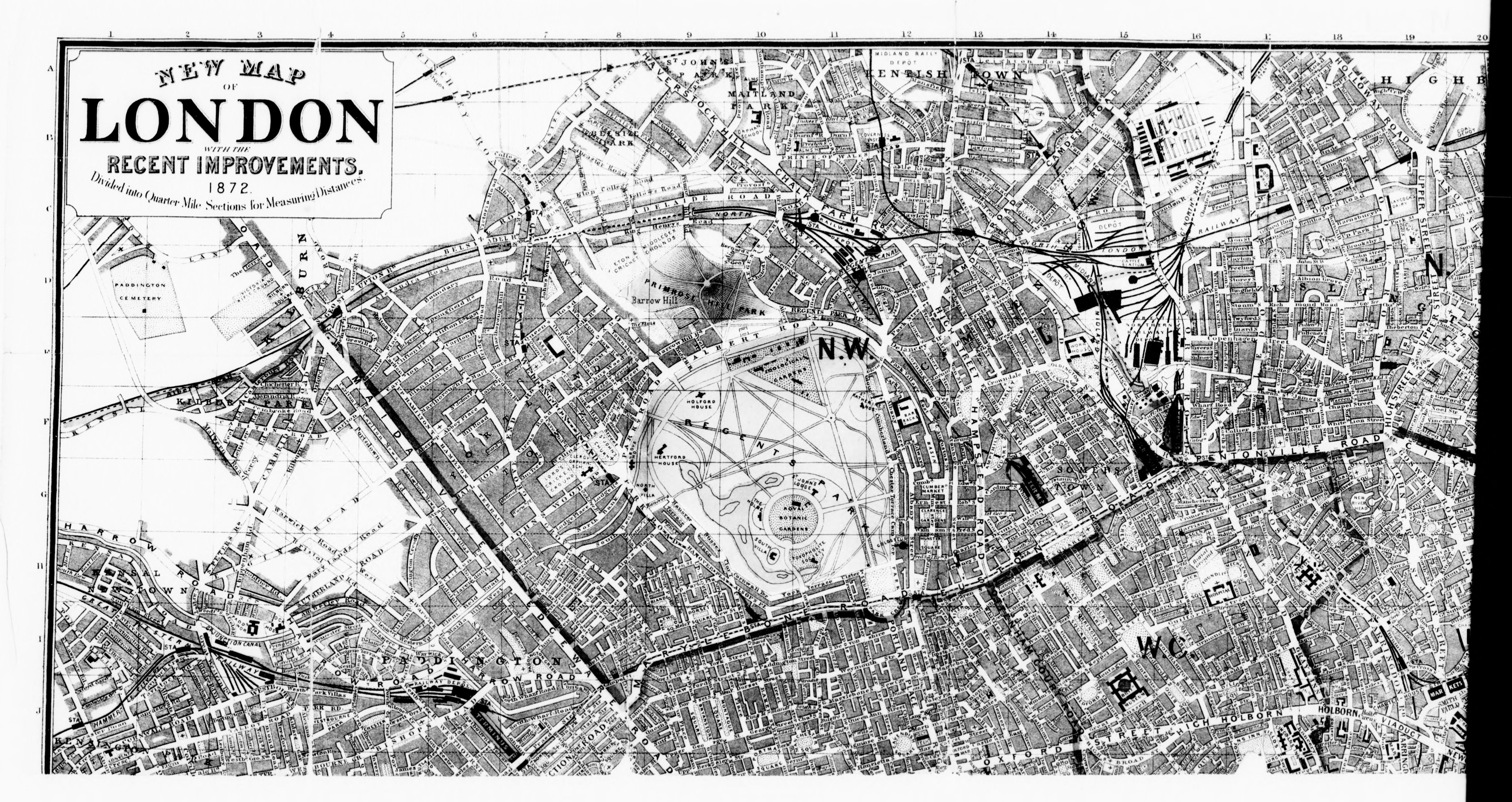 mss119730912-24