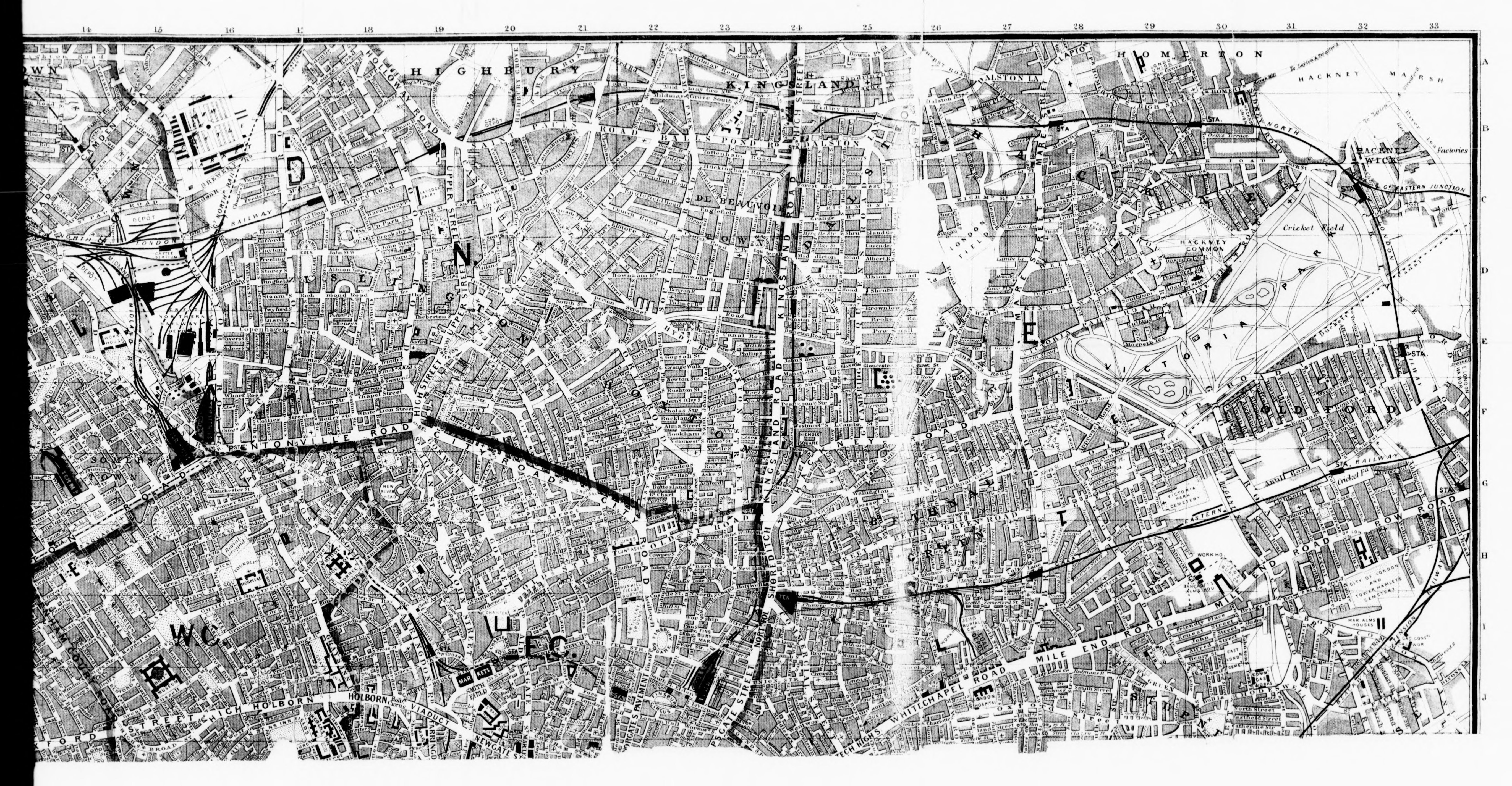 mss119730912-25