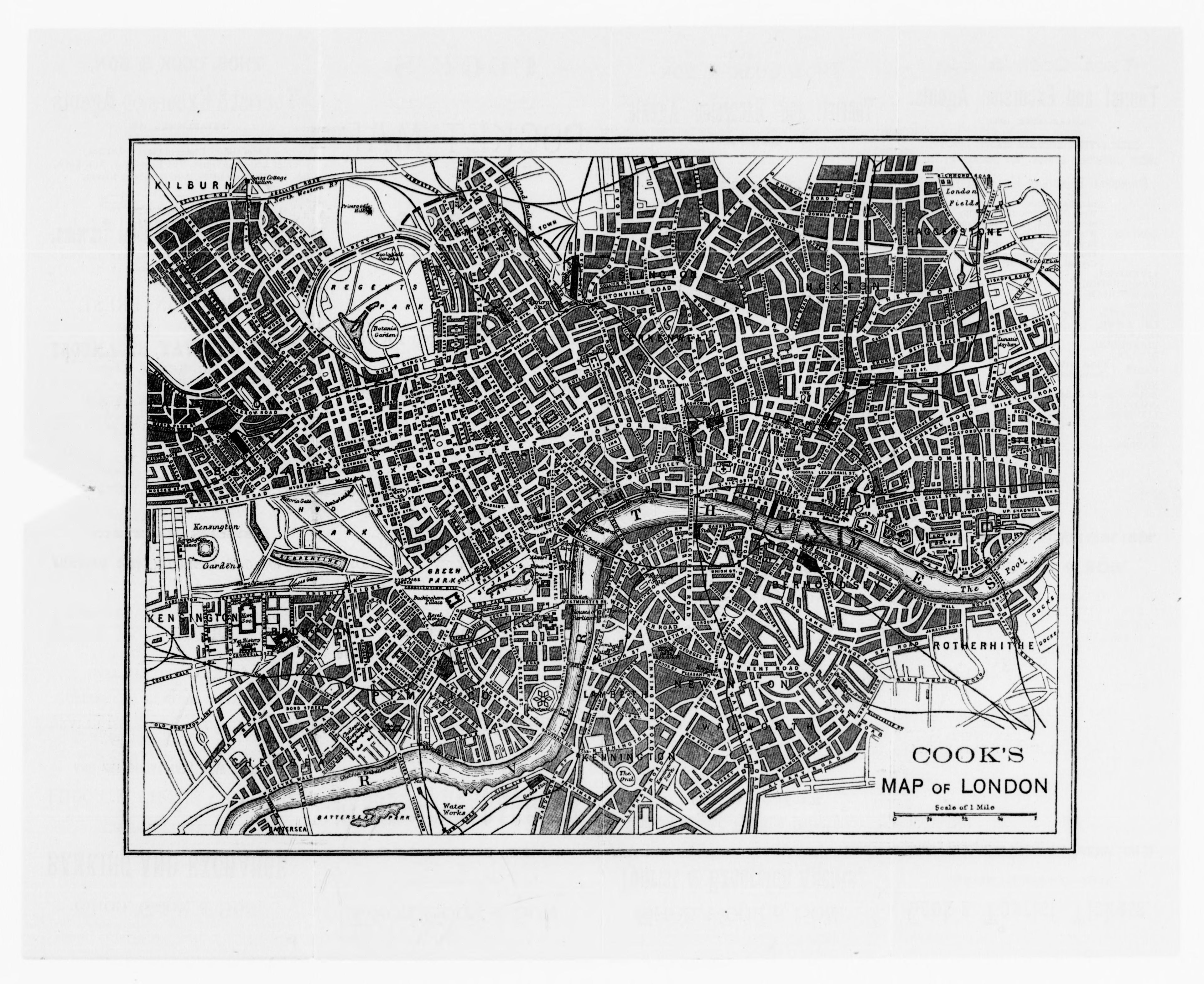 mss119730912-28