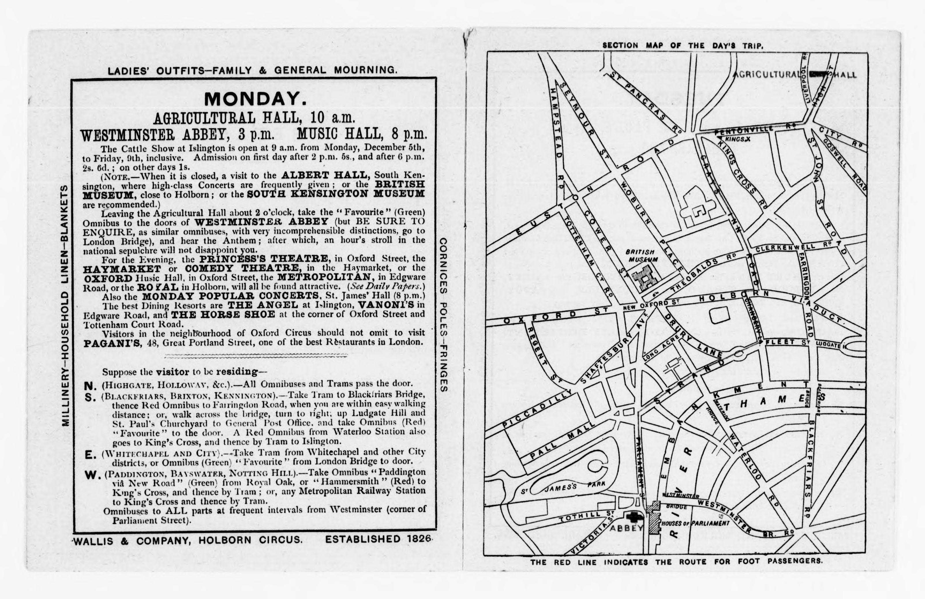 mss119730912-31