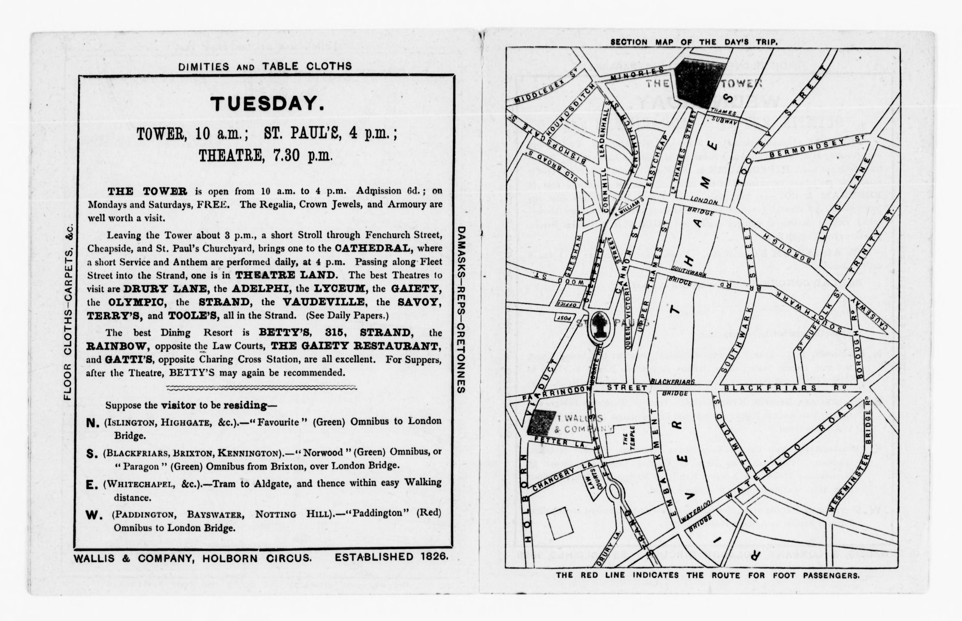 mss119730912-32