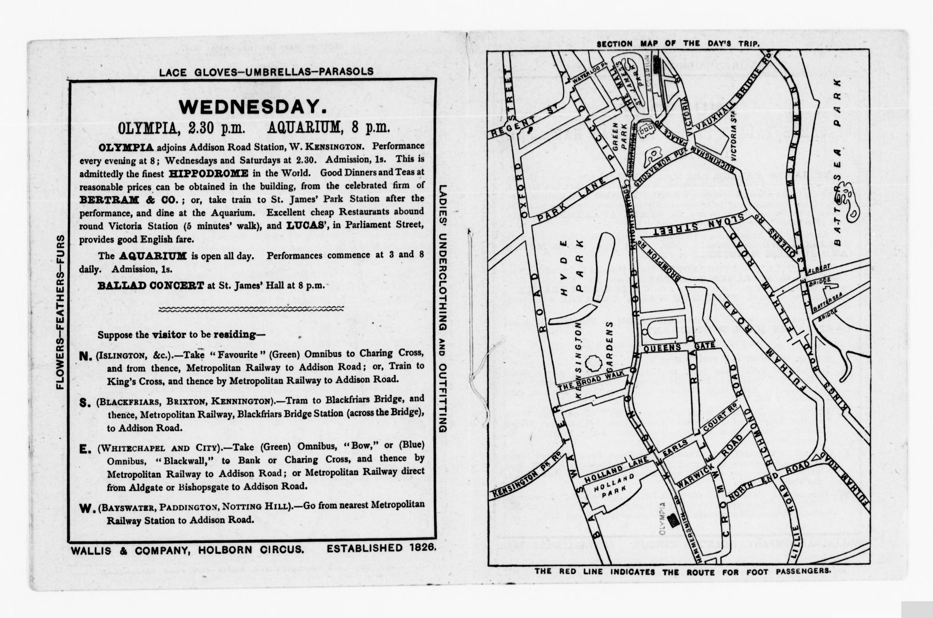 mss119730912-33