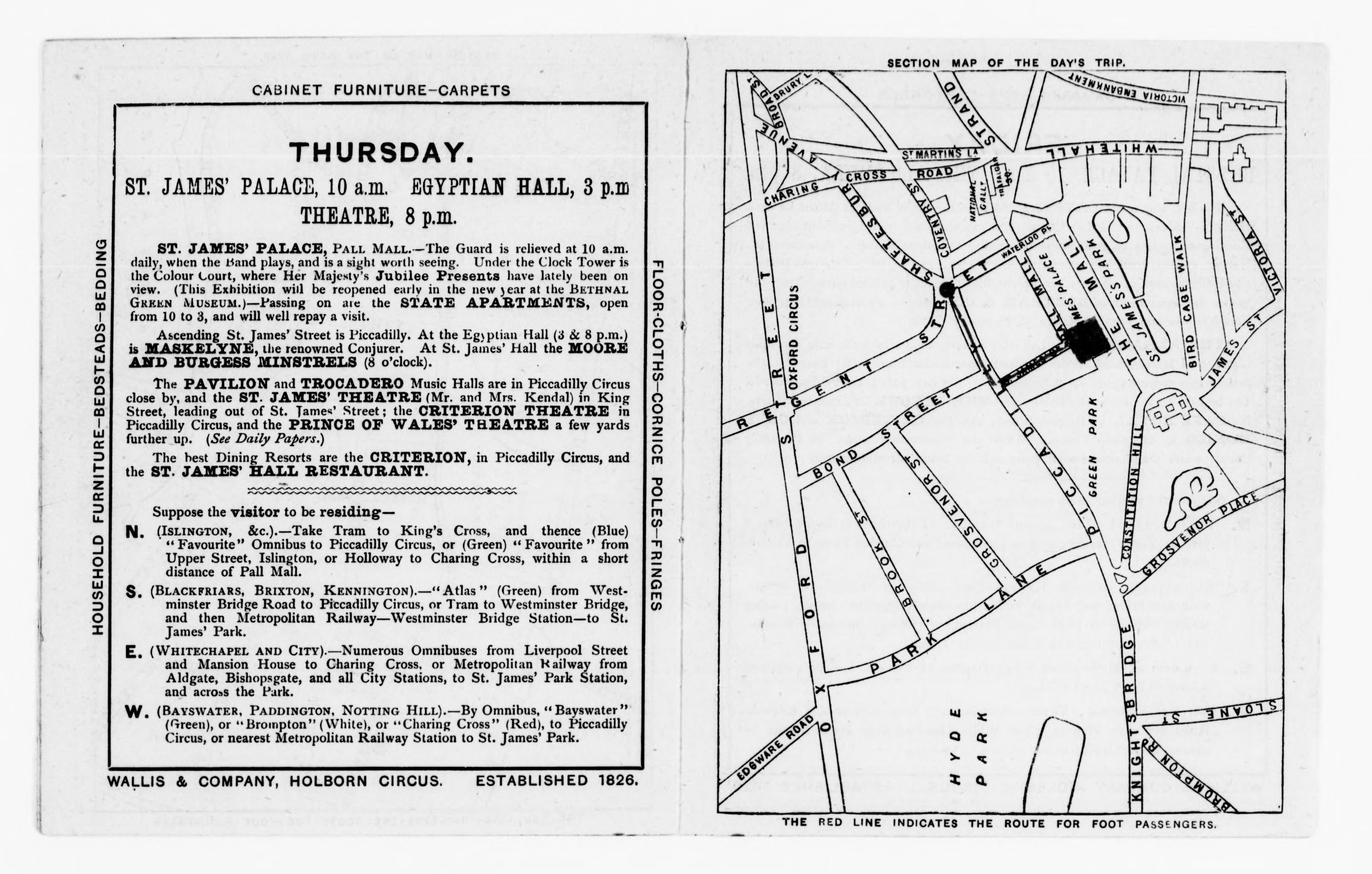 mss119730912-34