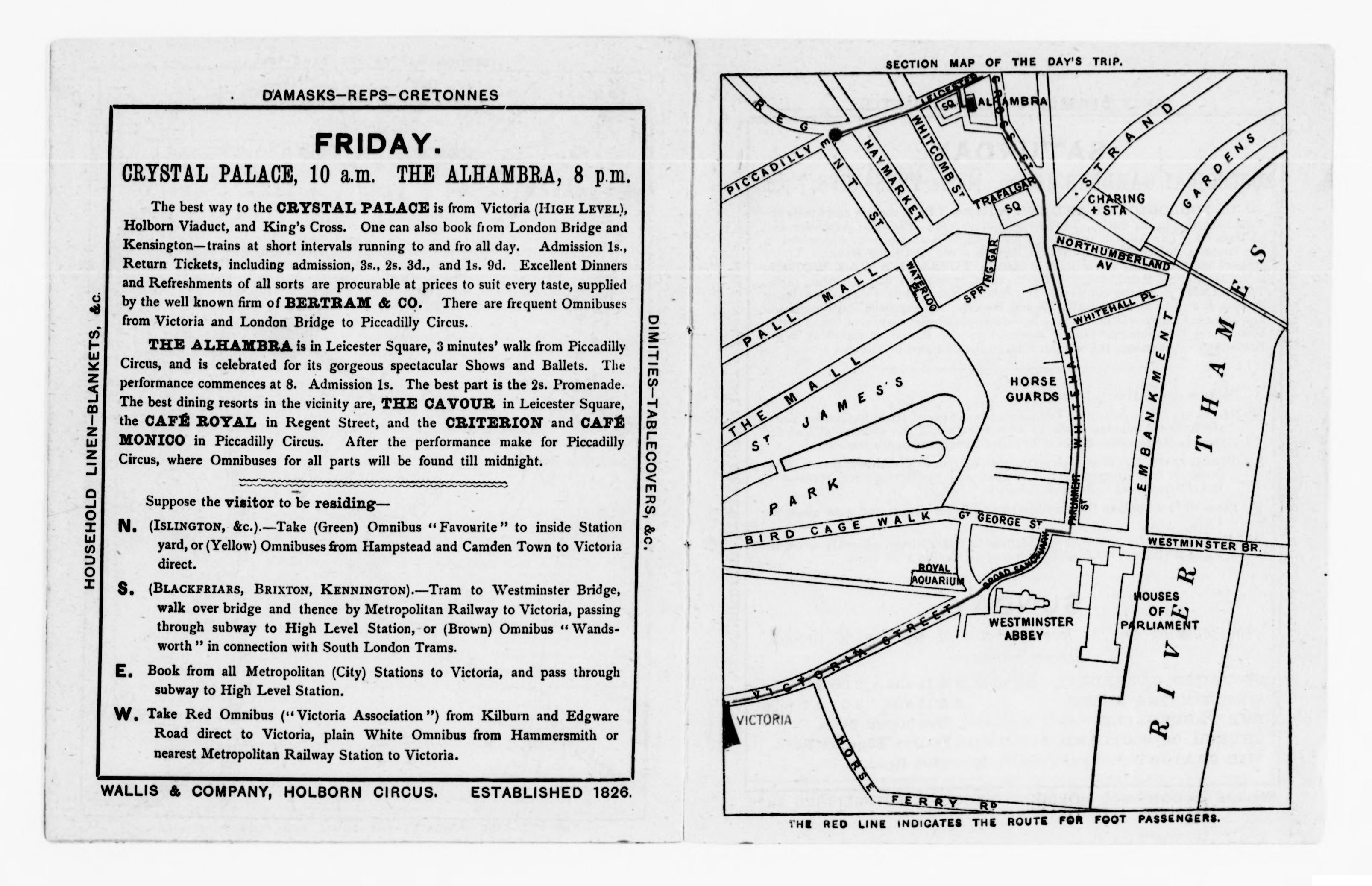 mss119730912-35