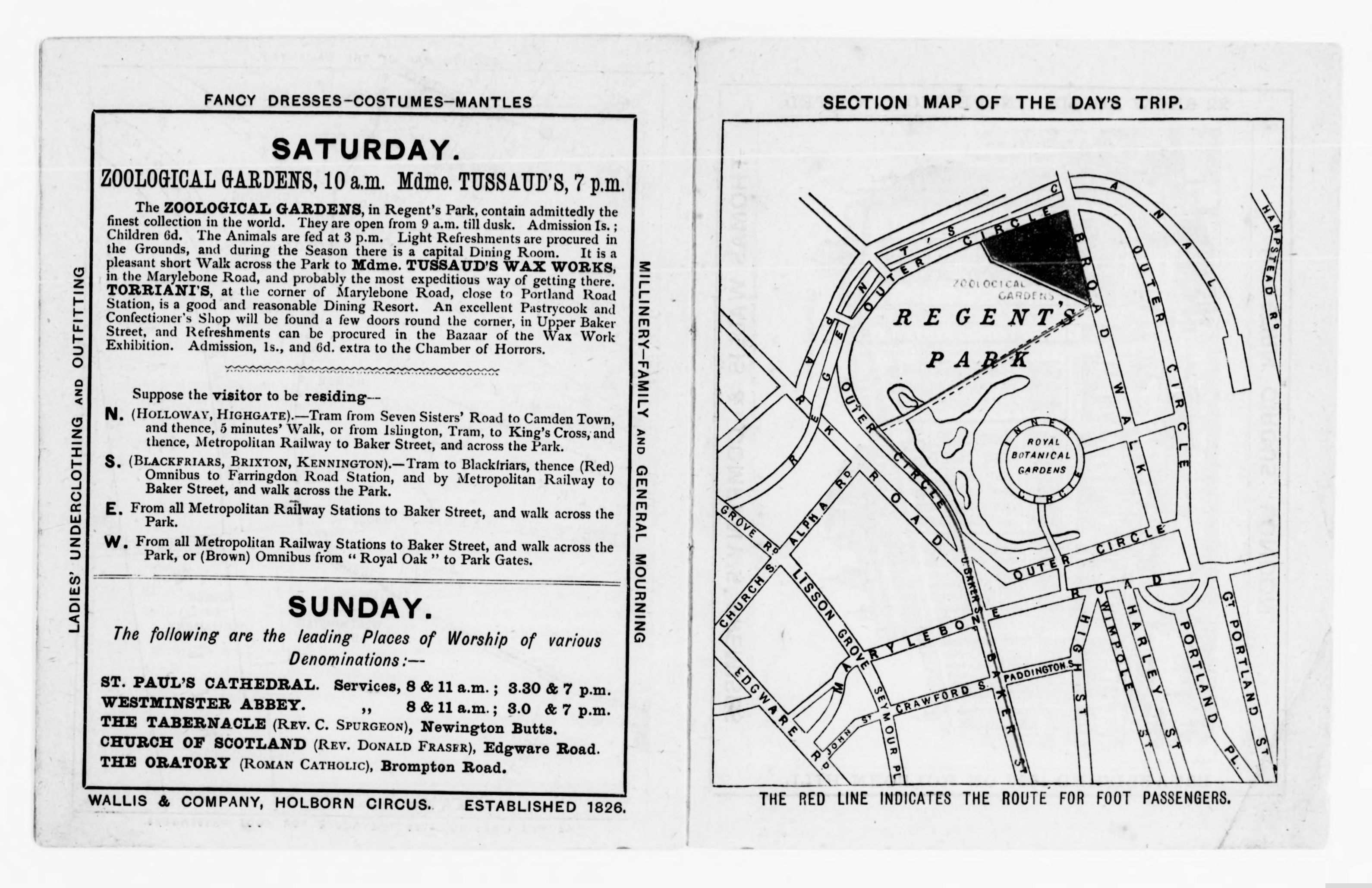 mss119730912-36