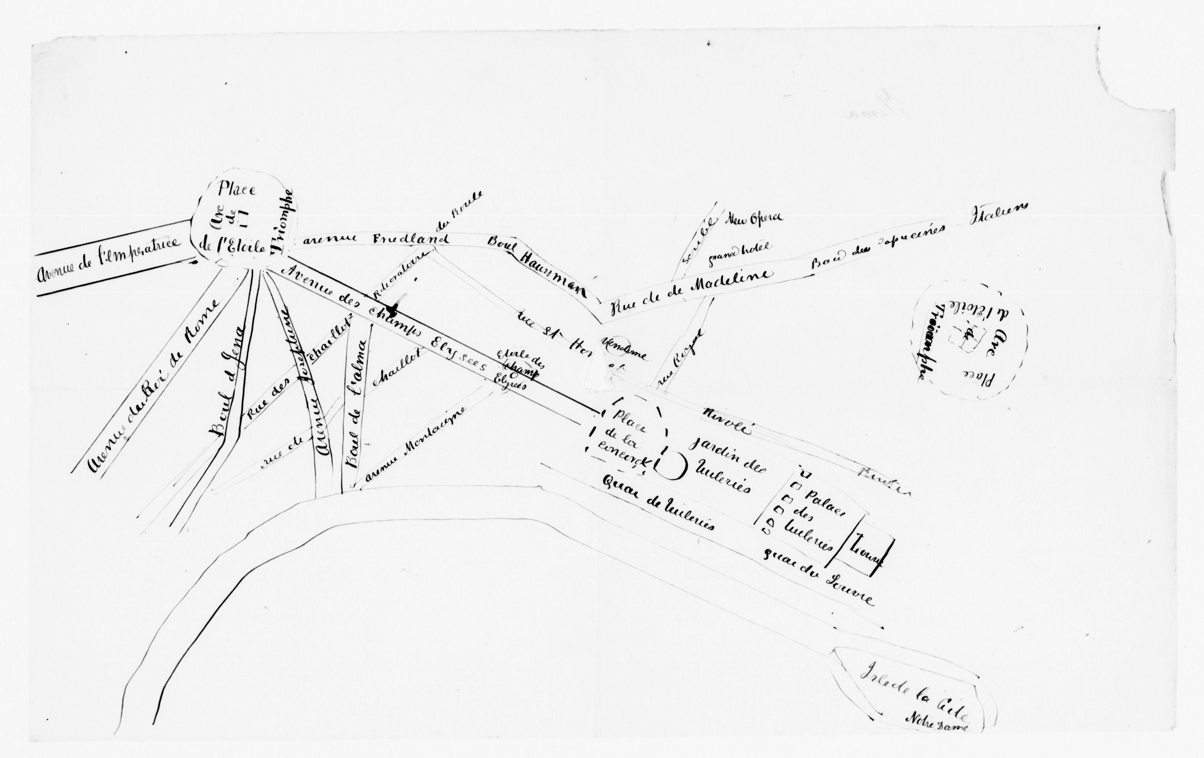 mss119730912-38