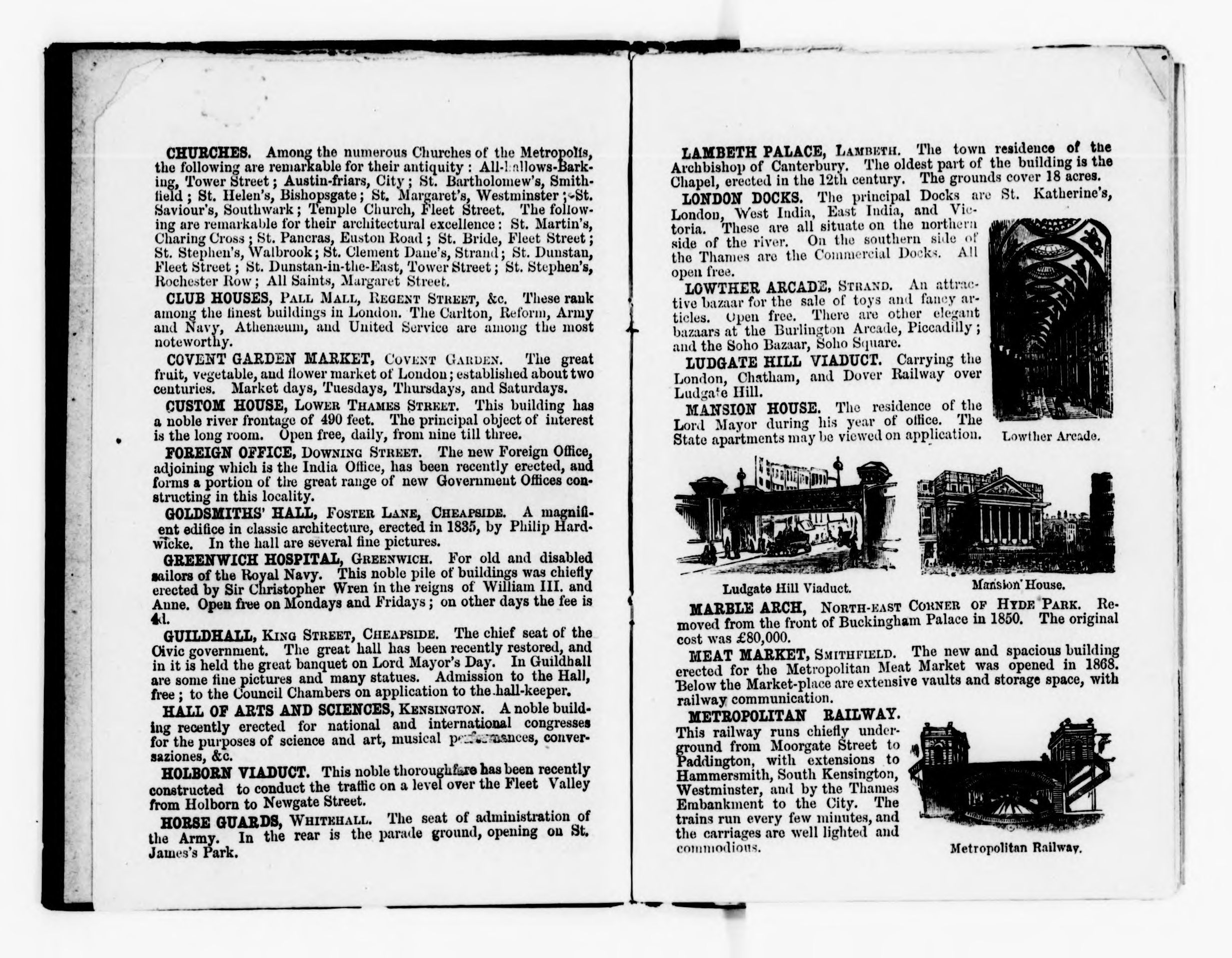 mss119730912-4
