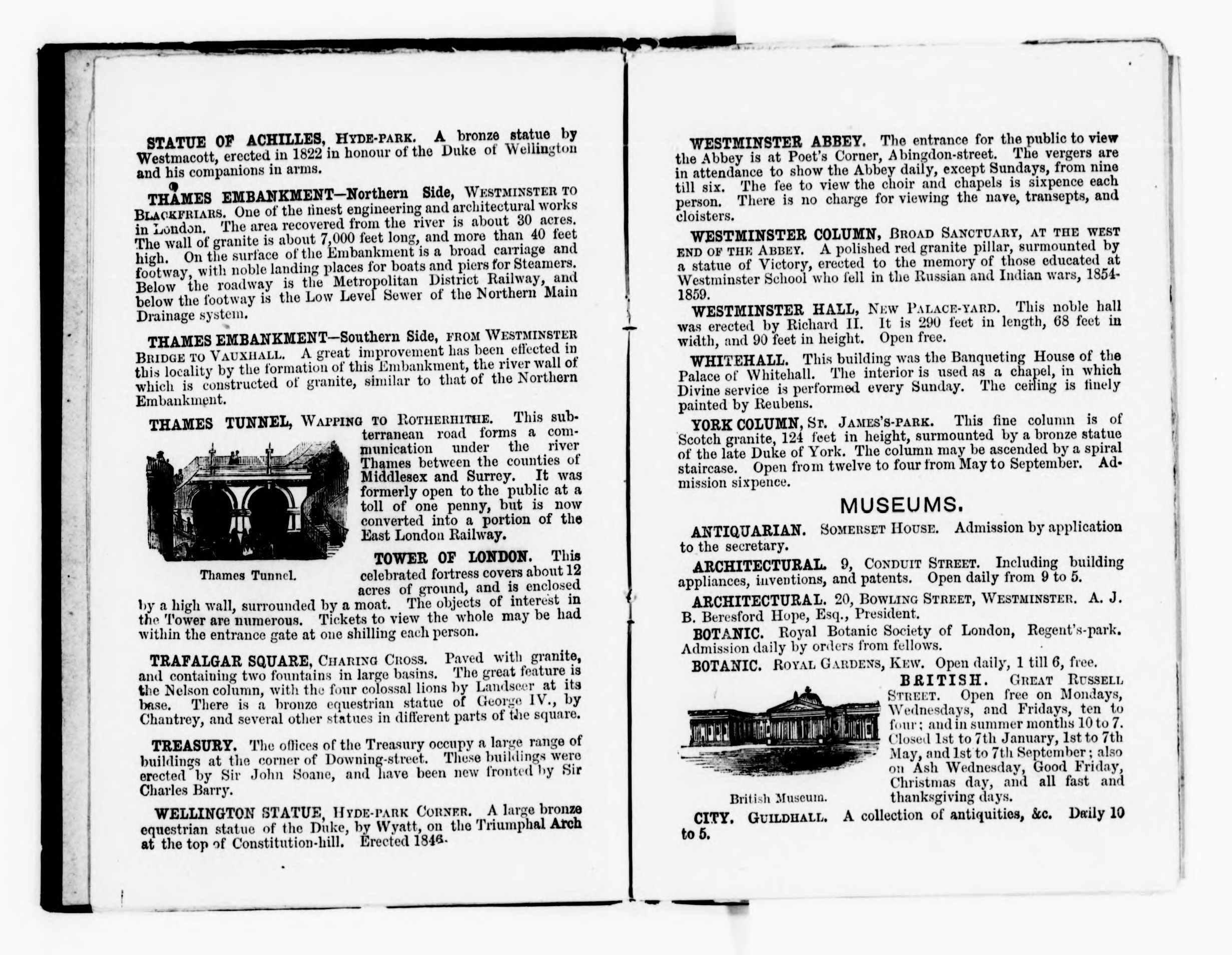 mss119730912-6