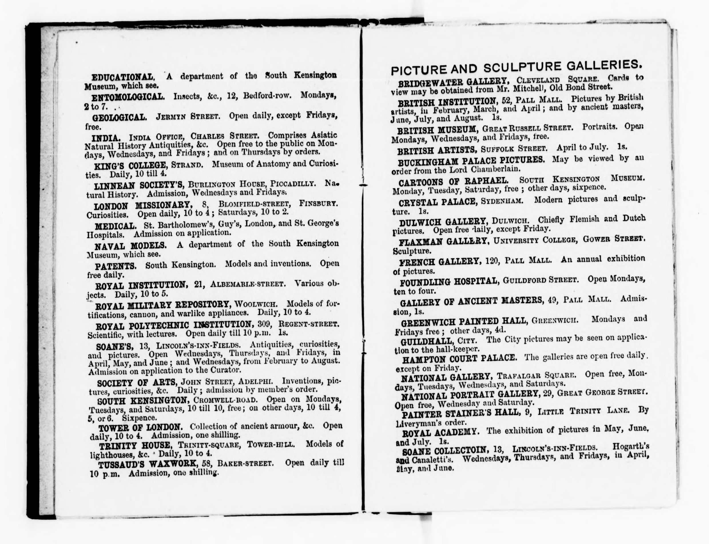 mss119730912-7
