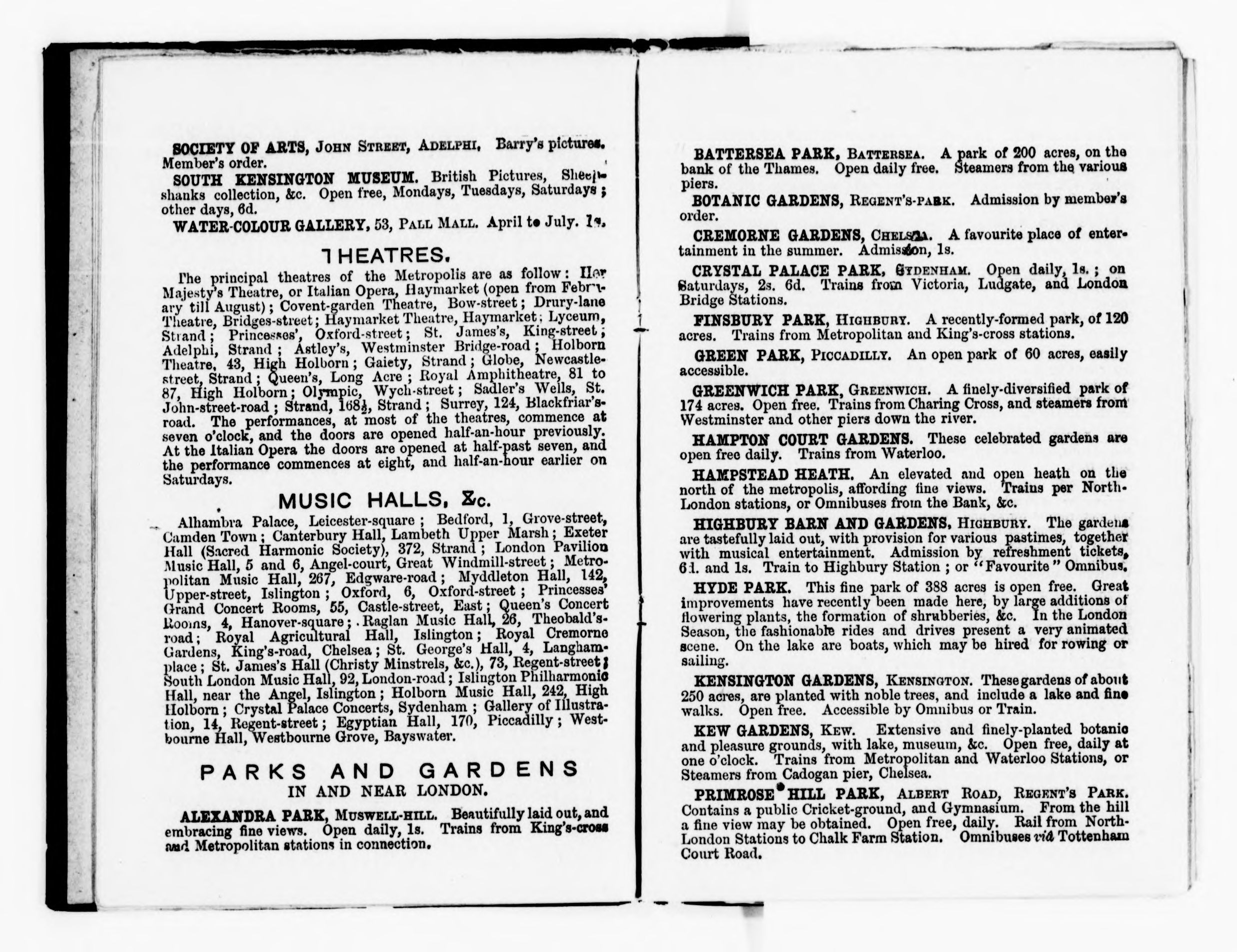 mss119730912-8