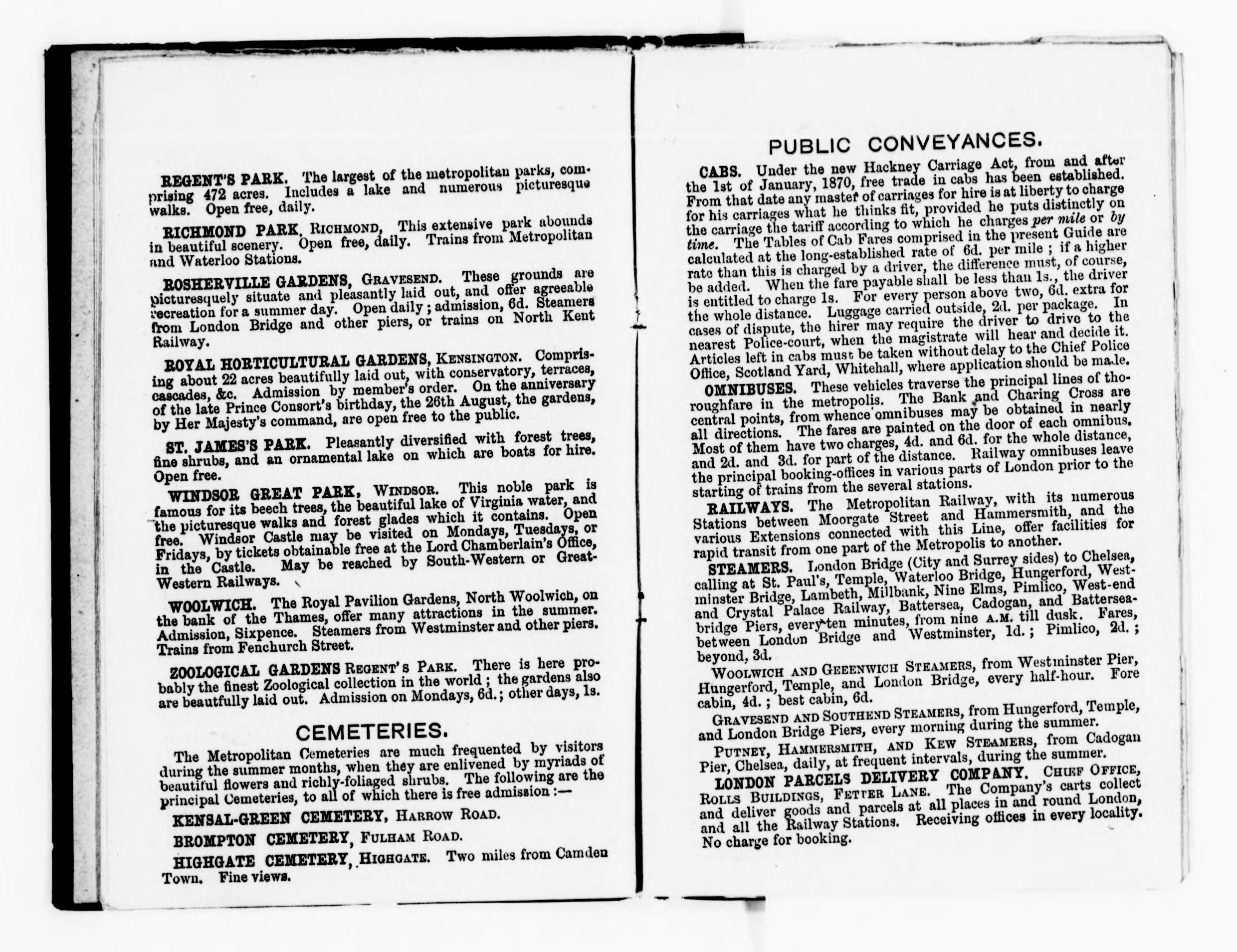 mss119730912-9