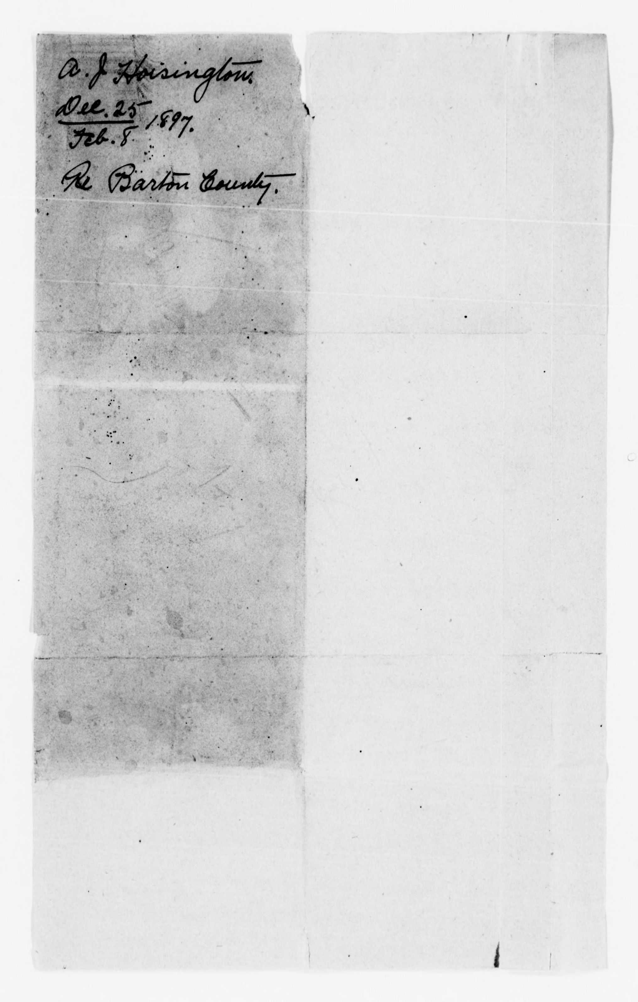 mss119730914-28