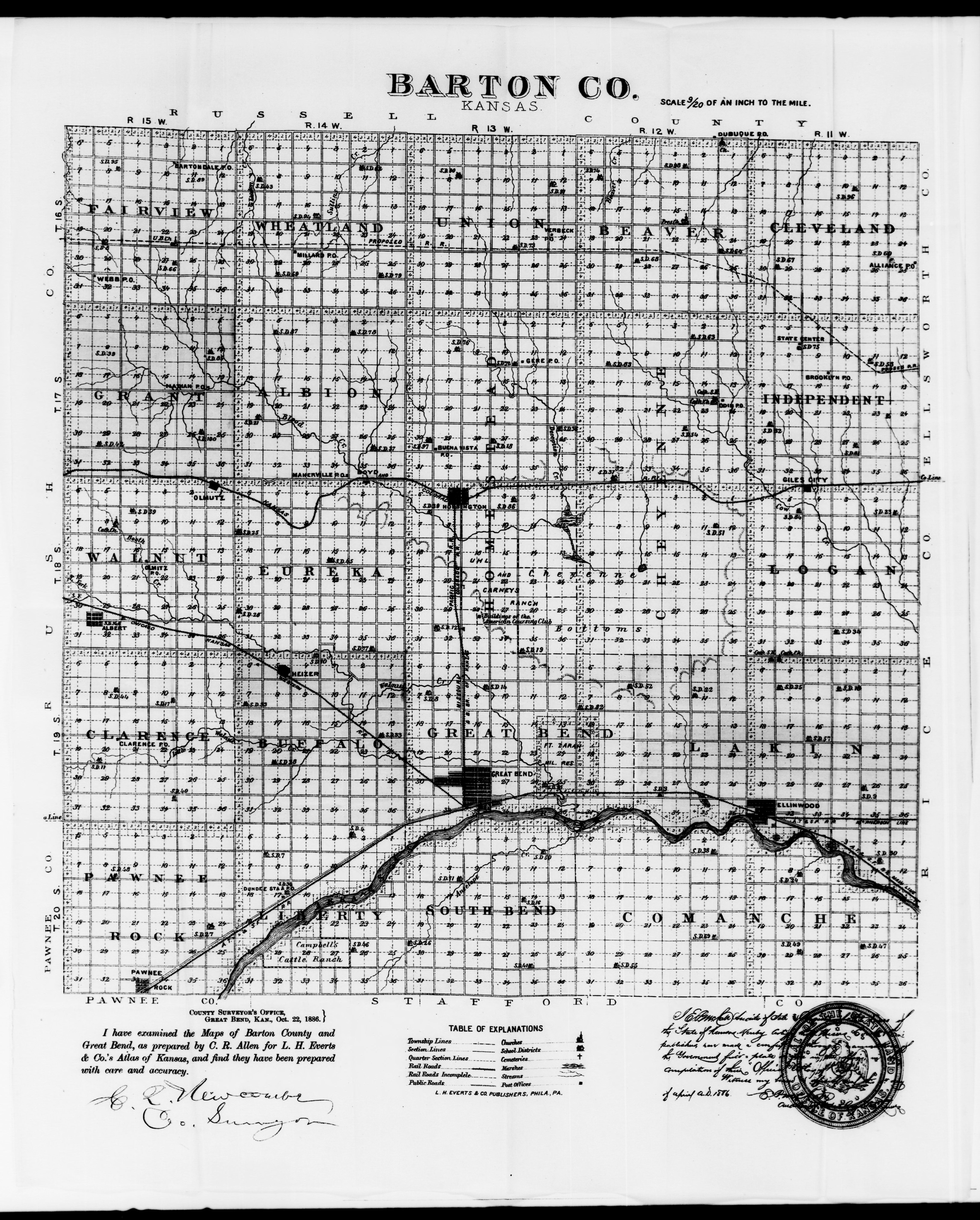 mss119730914-29