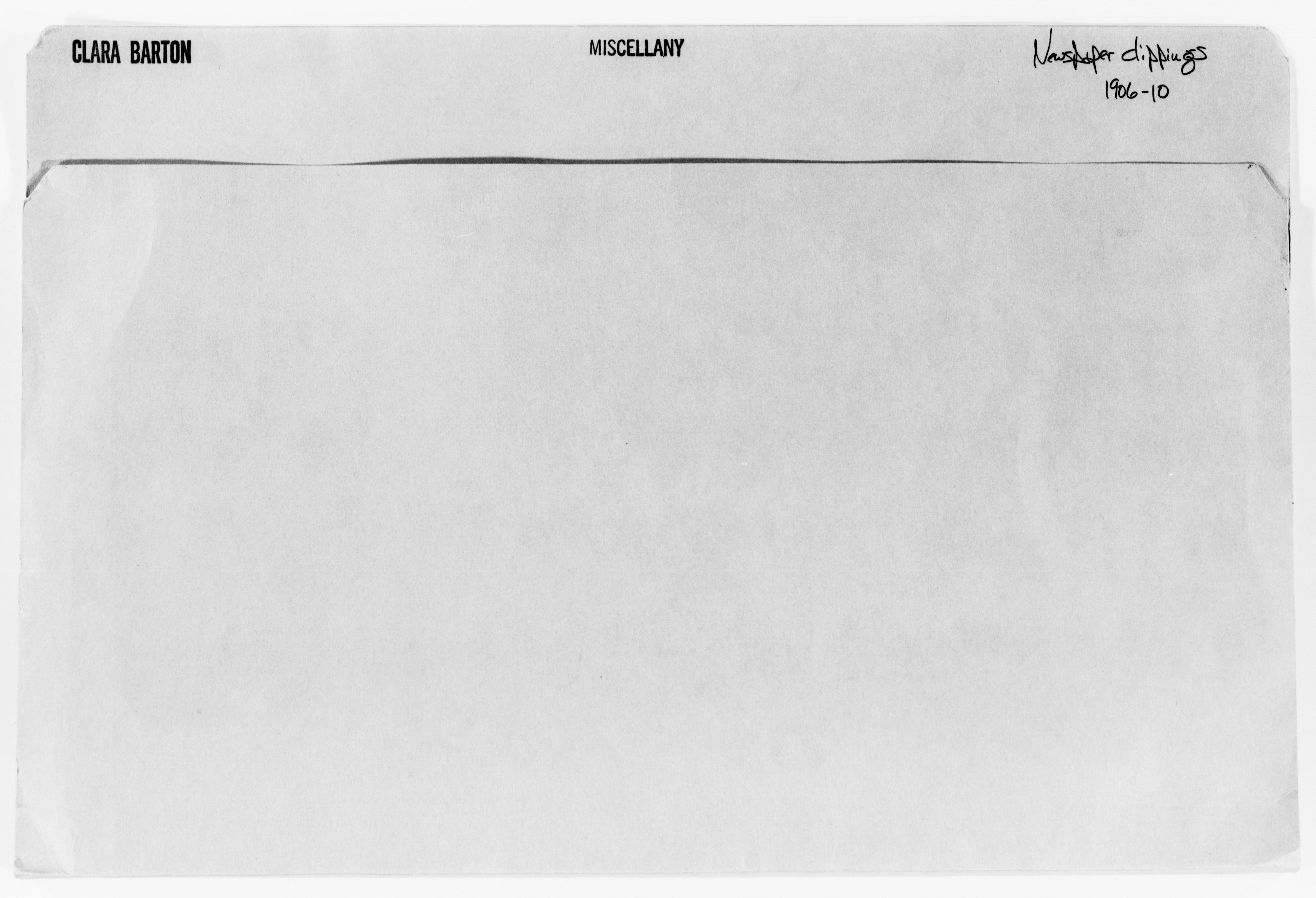 mss119730916-1