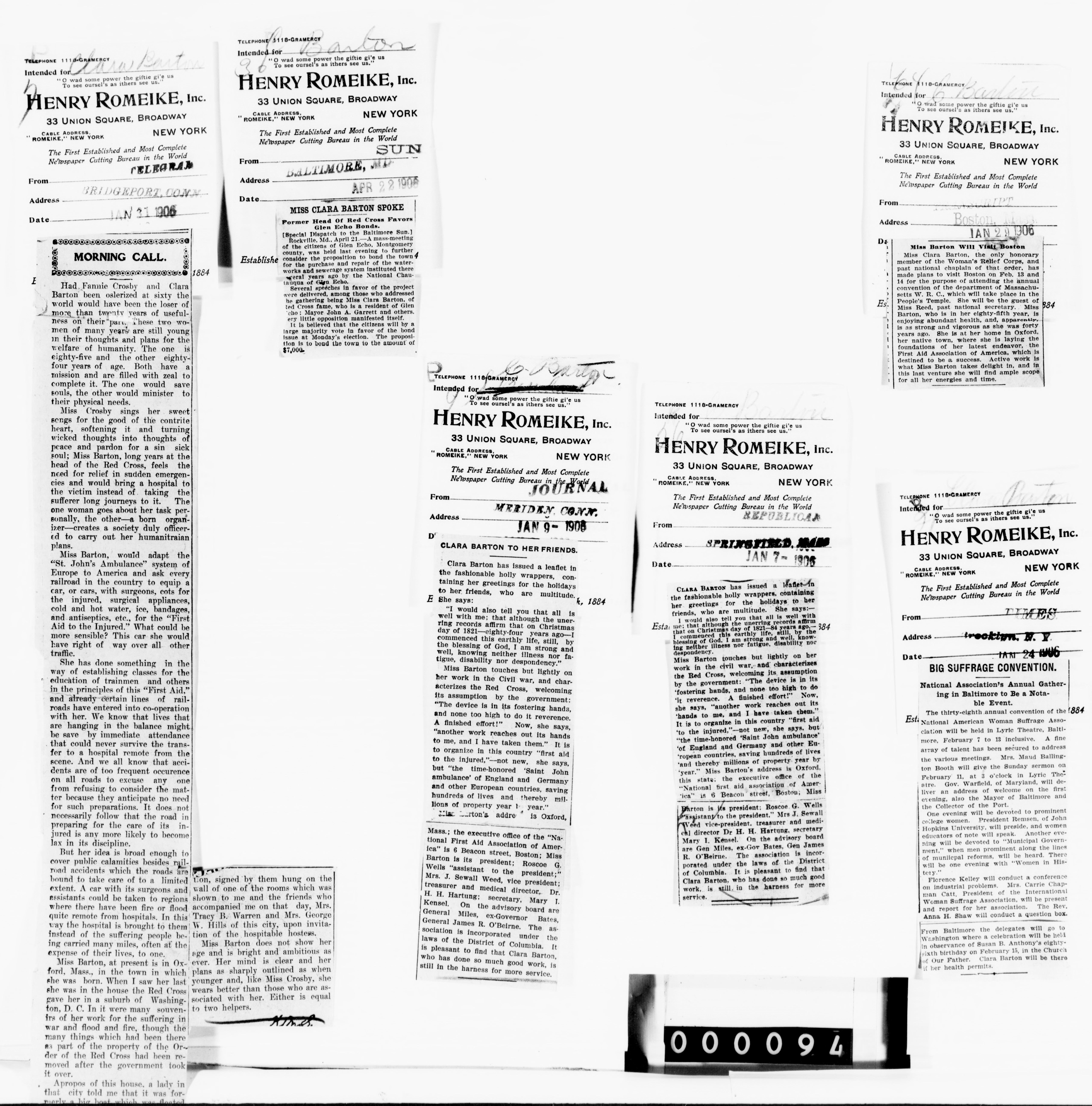mss119730916-12