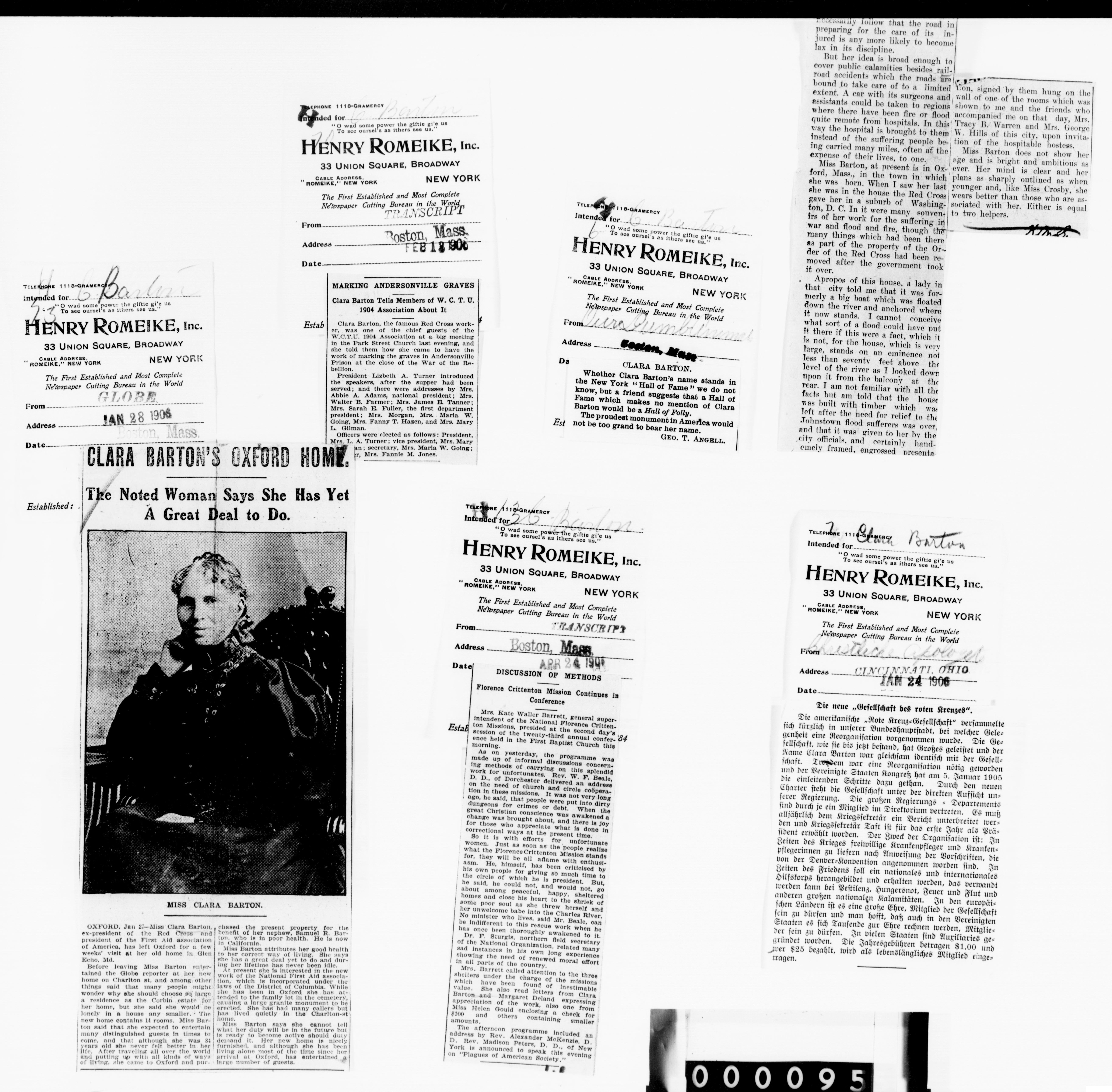 mss119730916-13