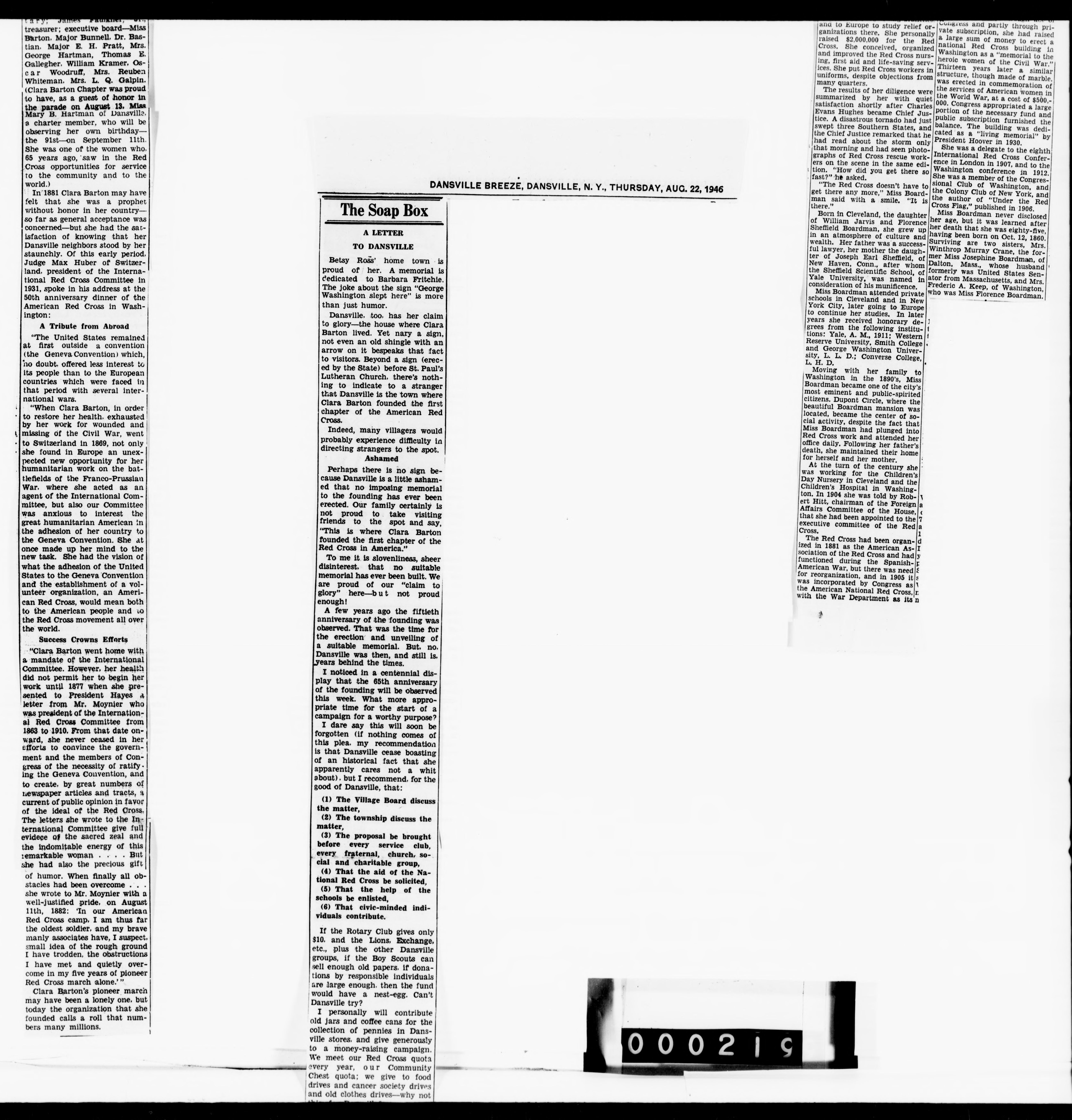 mss119730916-137
