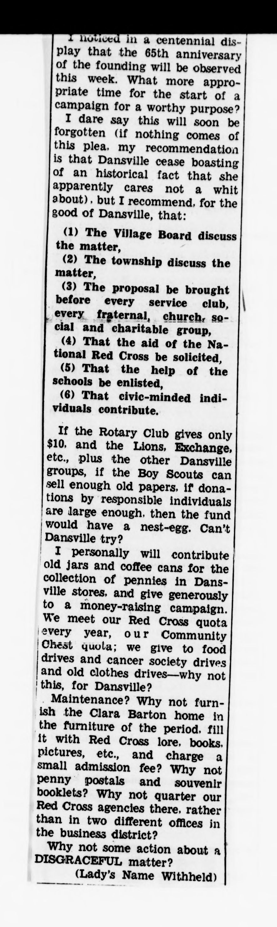 mss119730916-138