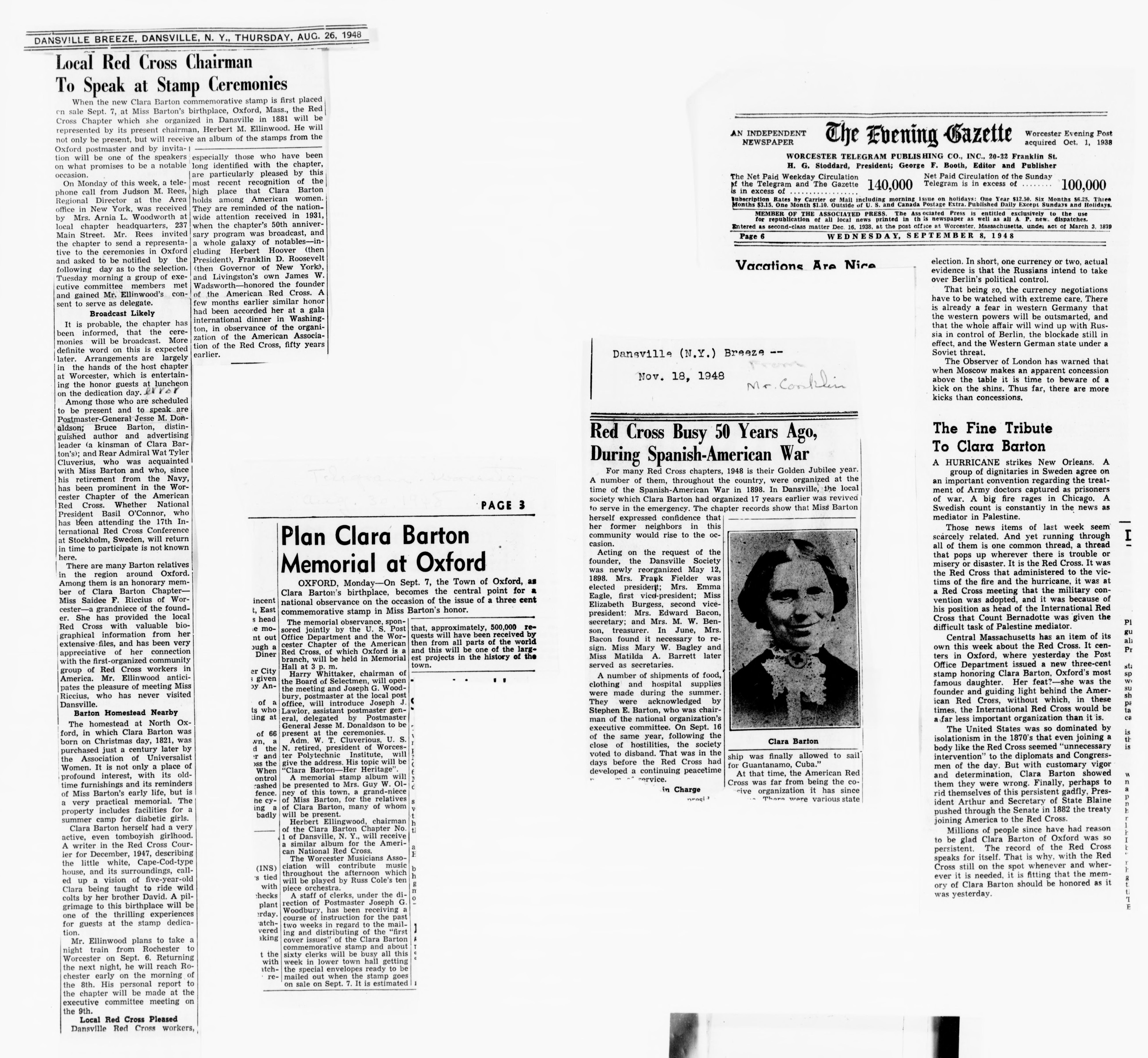 mss119730916-149