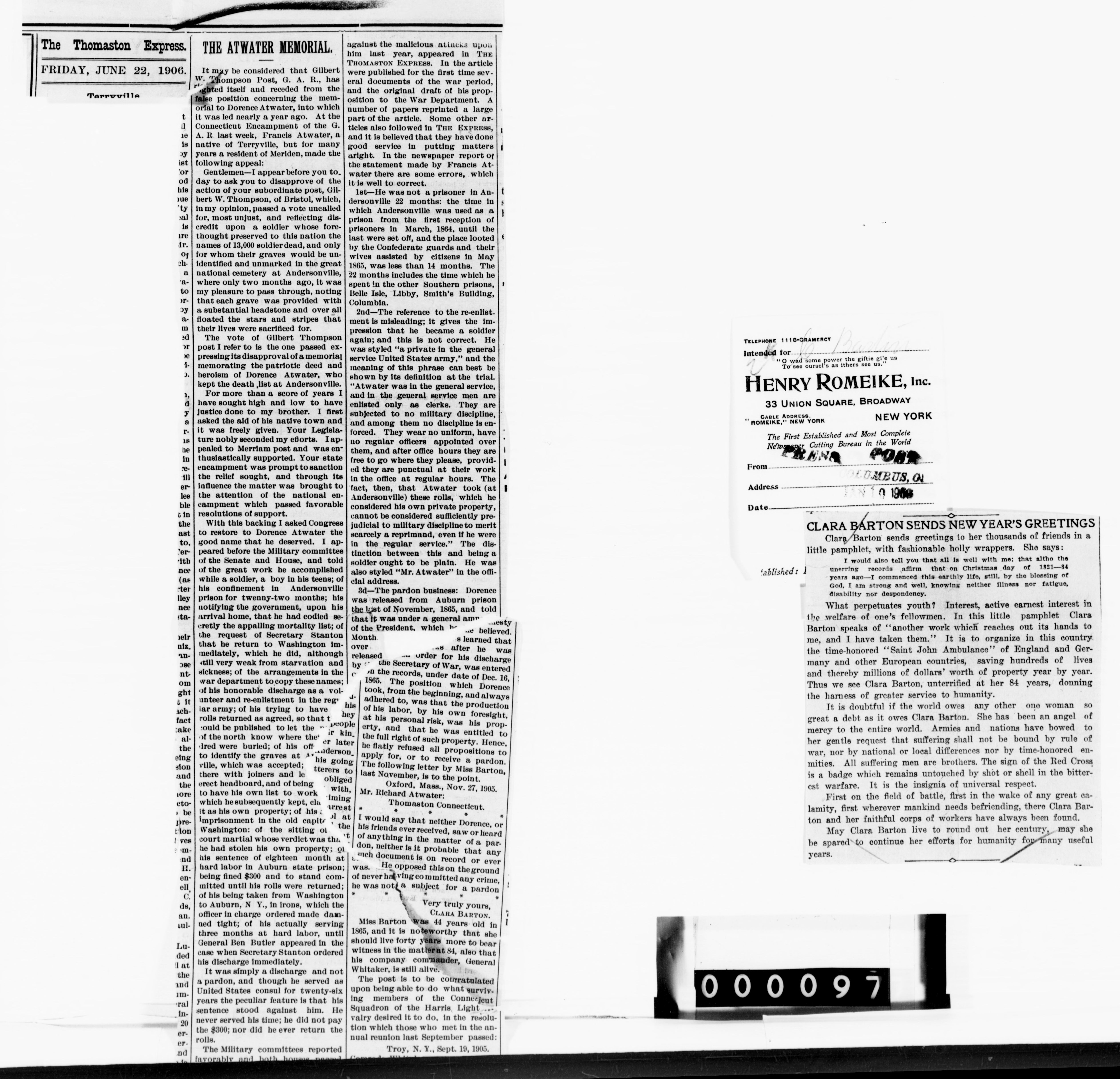 mss119730916-15