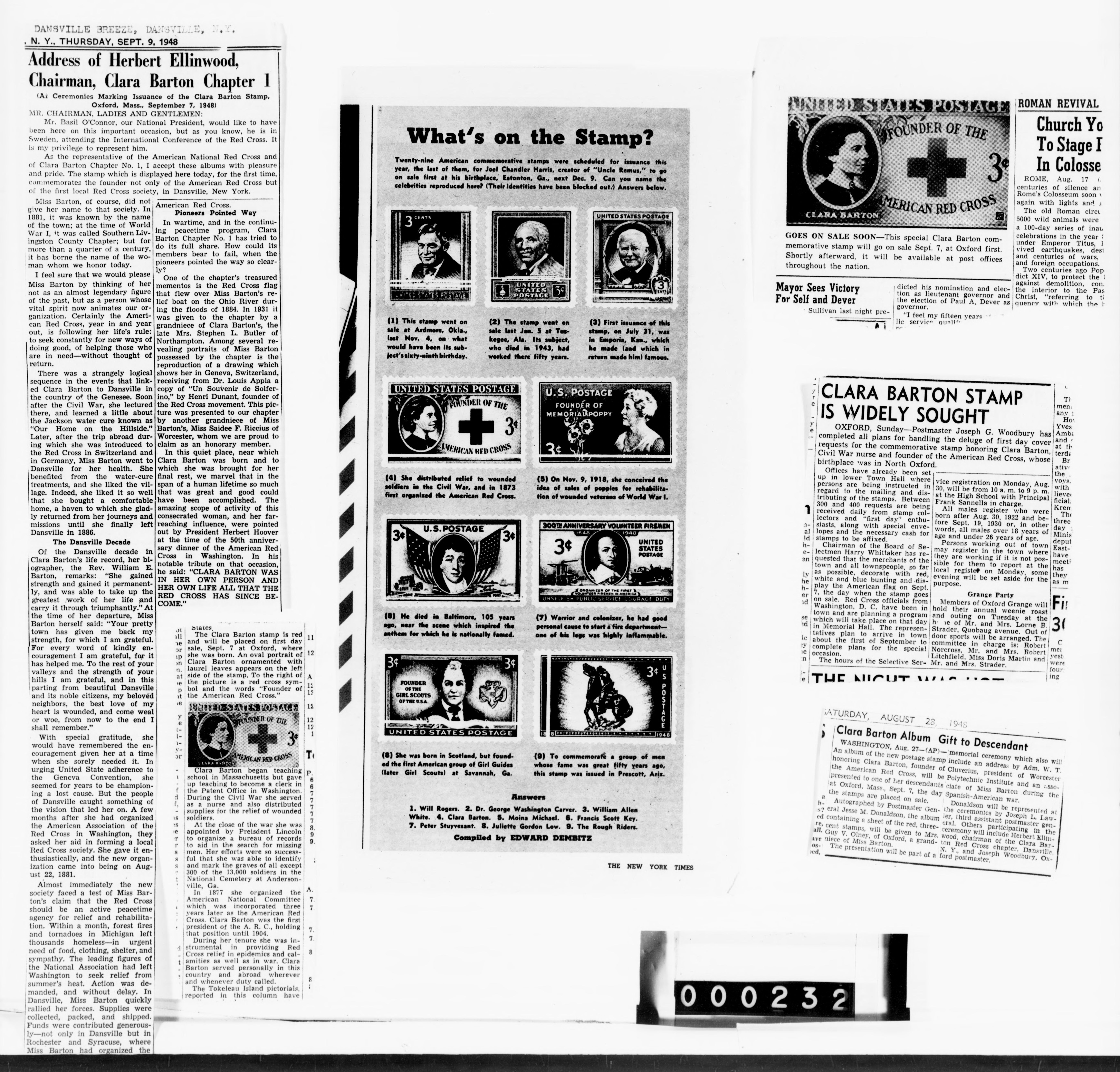 mss119730916-150