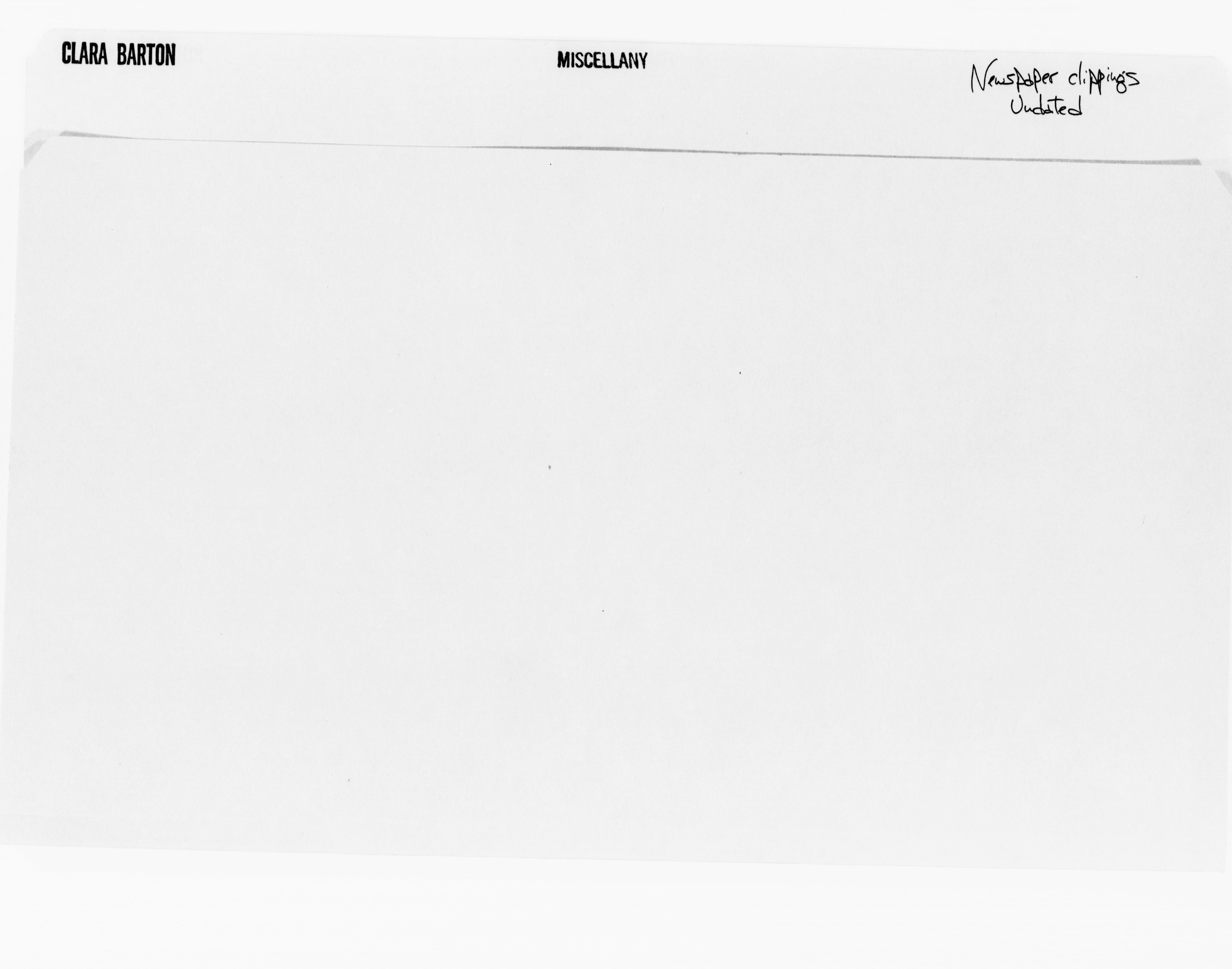 mss119730916-161