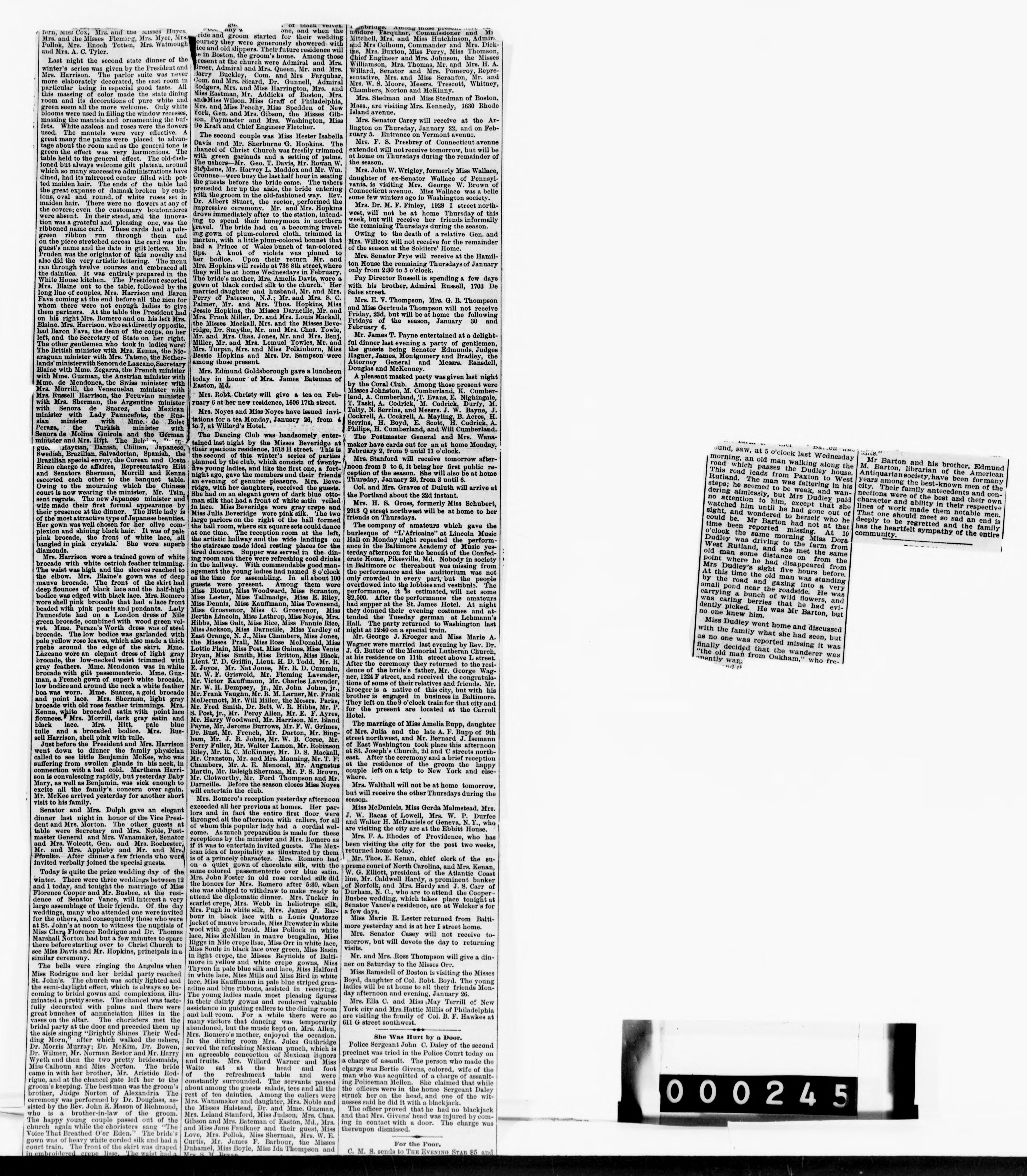 mss119730916-163