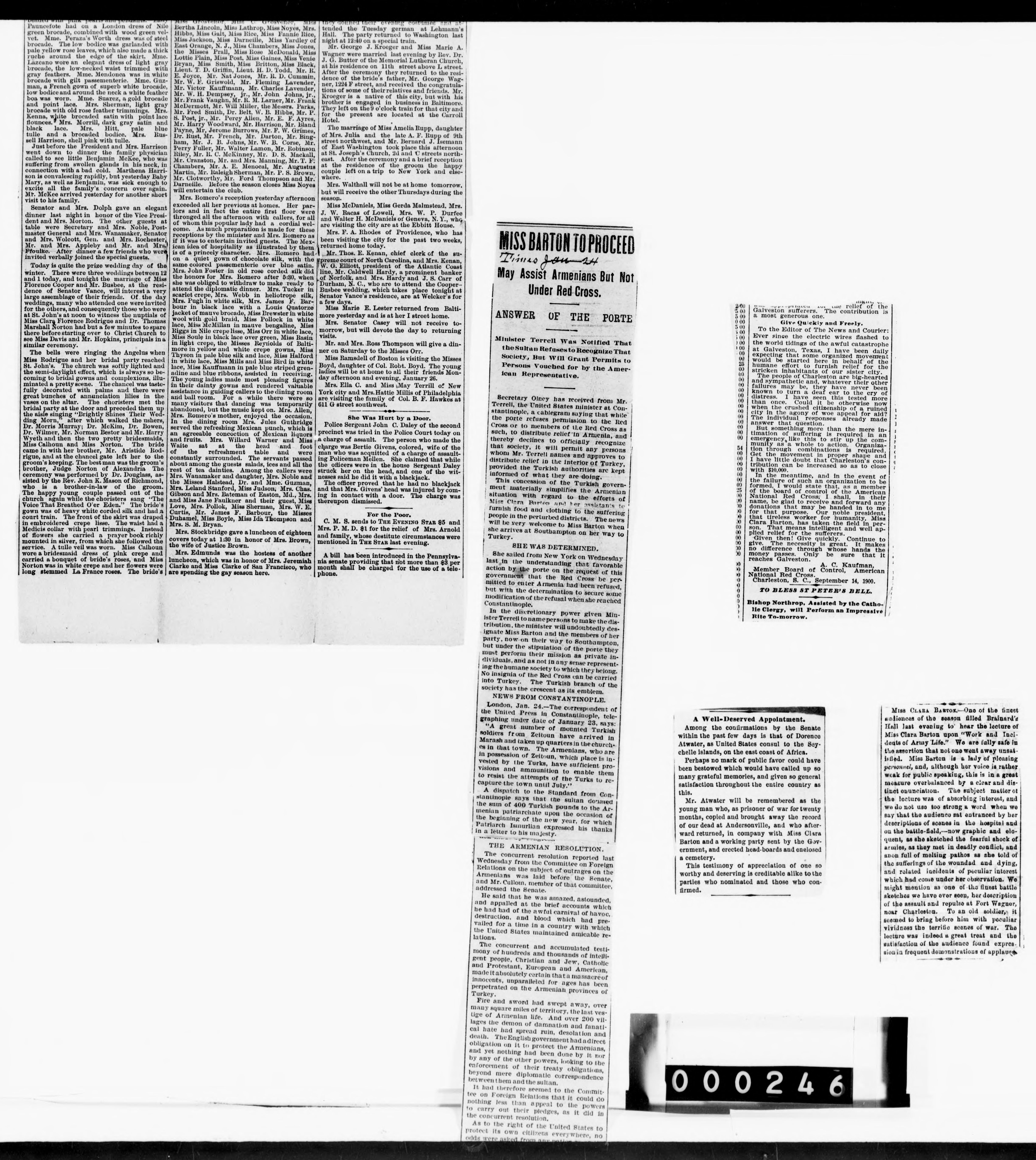 mss119730916-164
