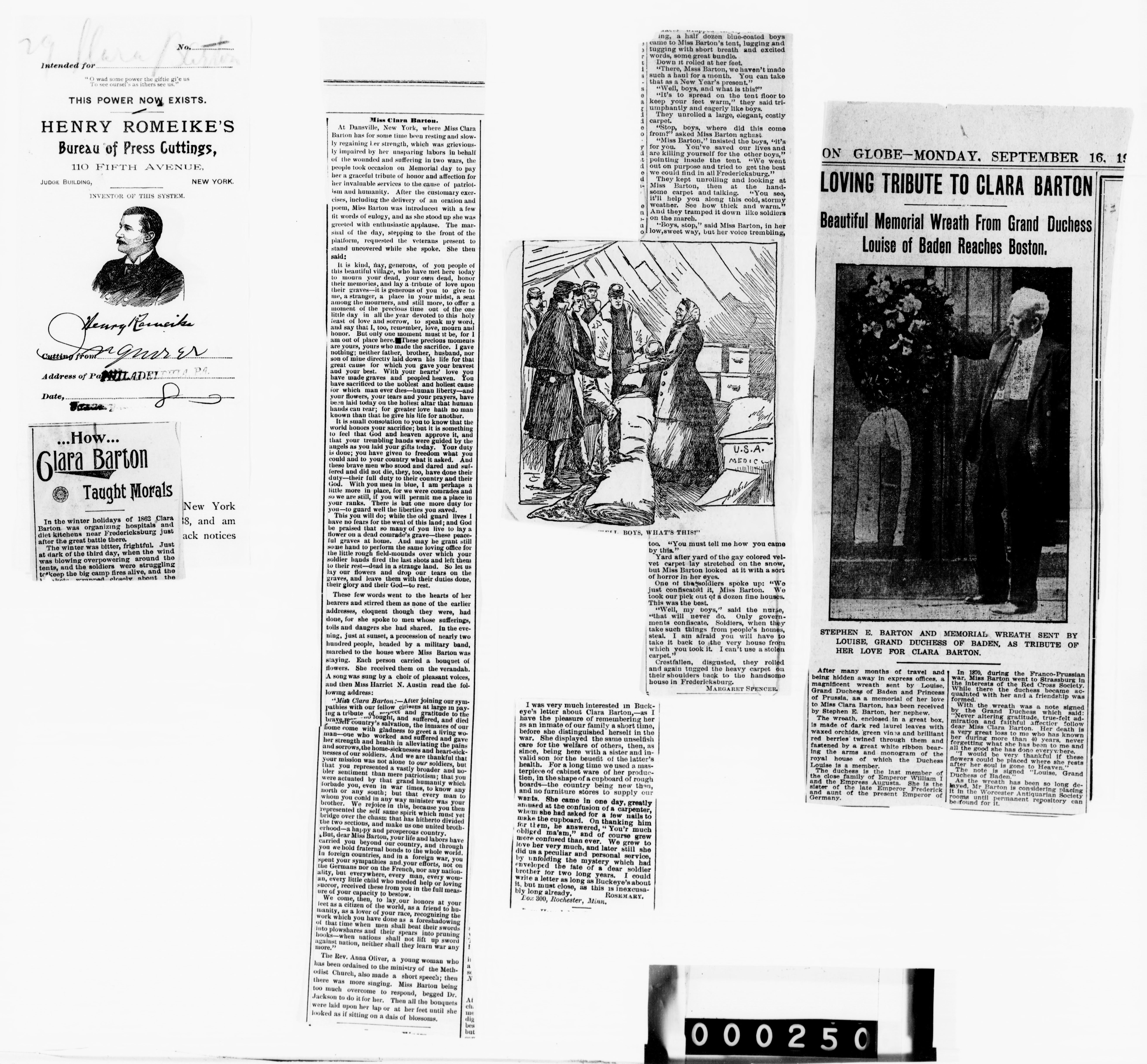 mss119730916-168