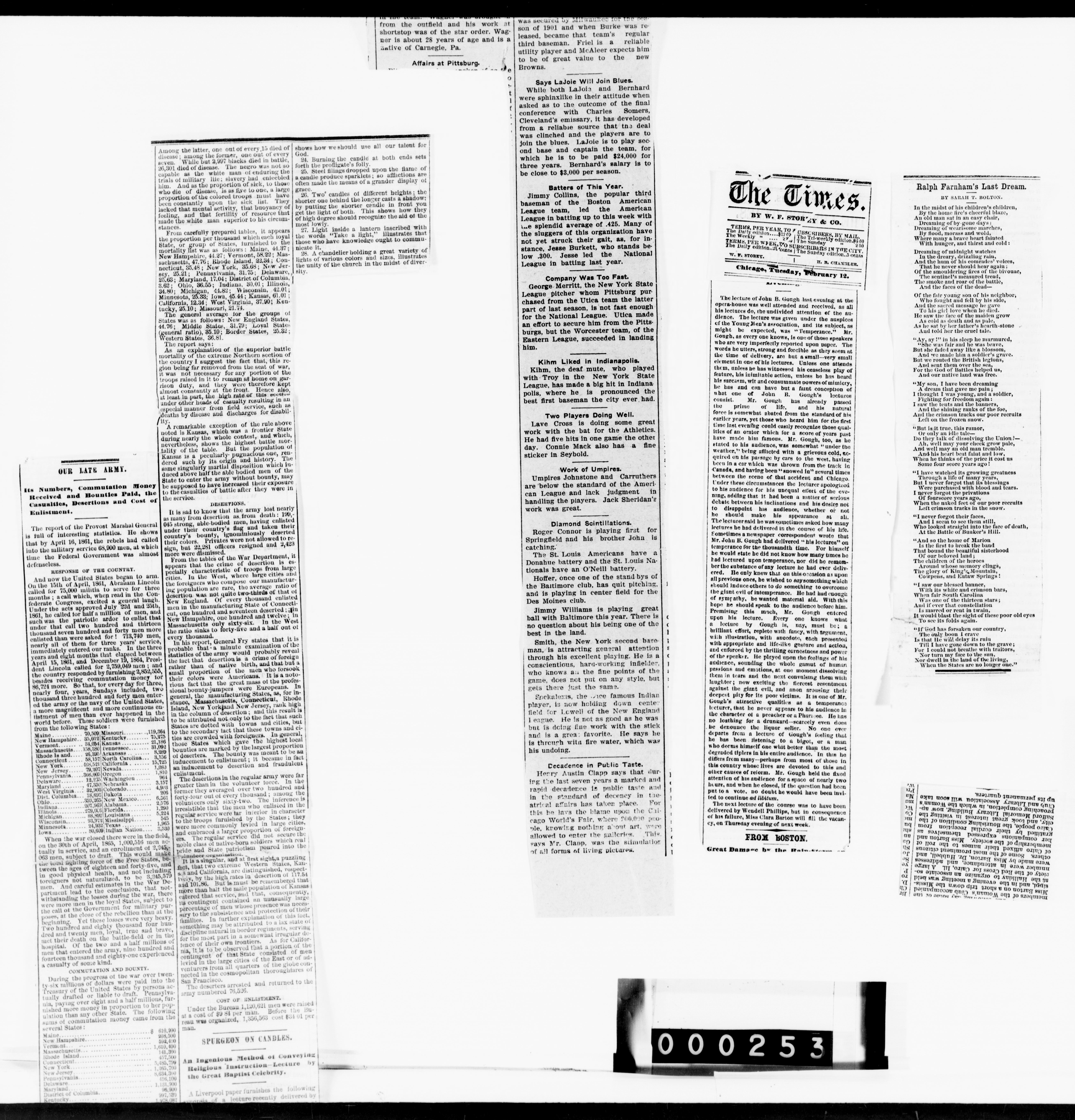 mss119730916-171