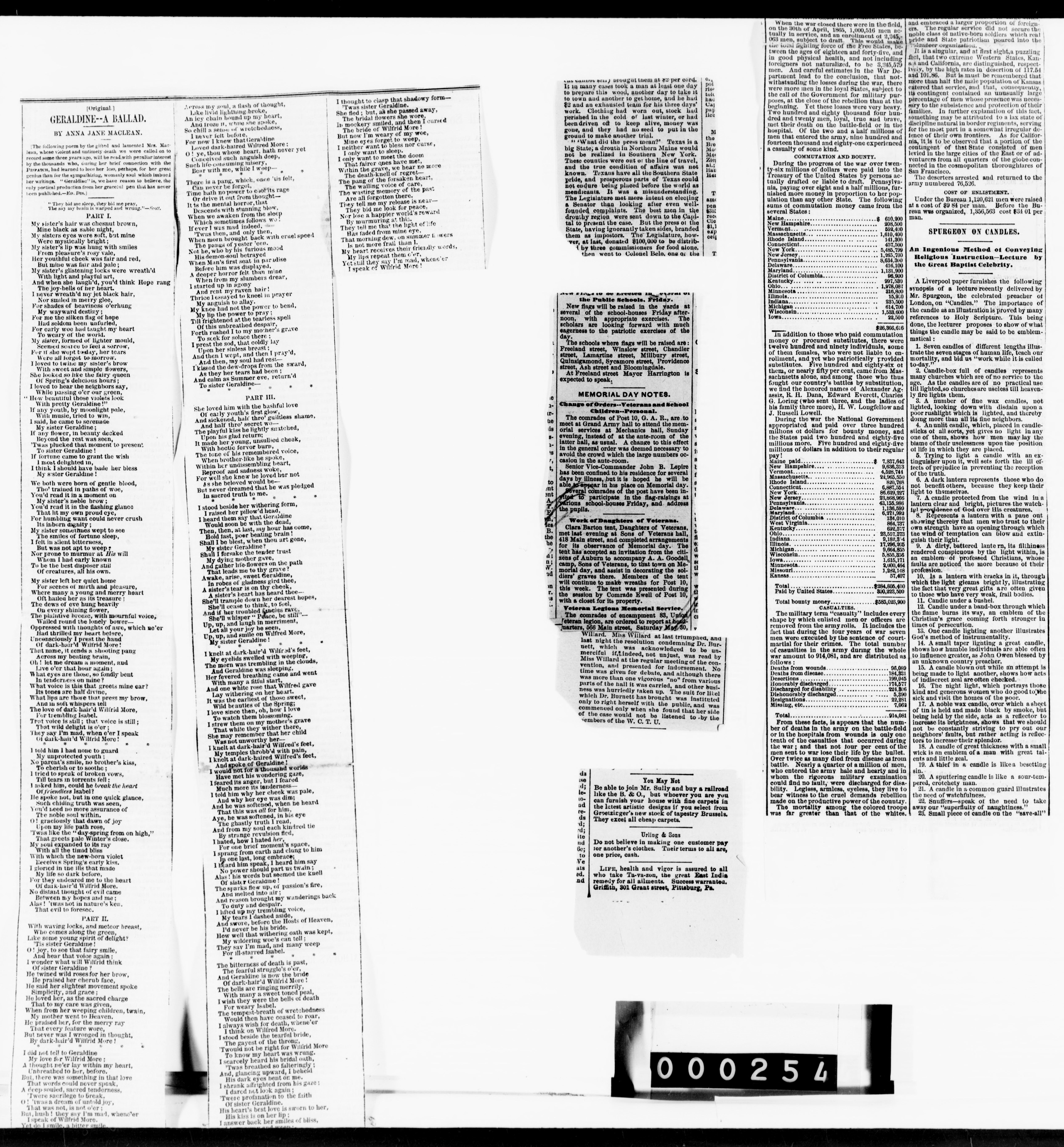 mss119730916-172