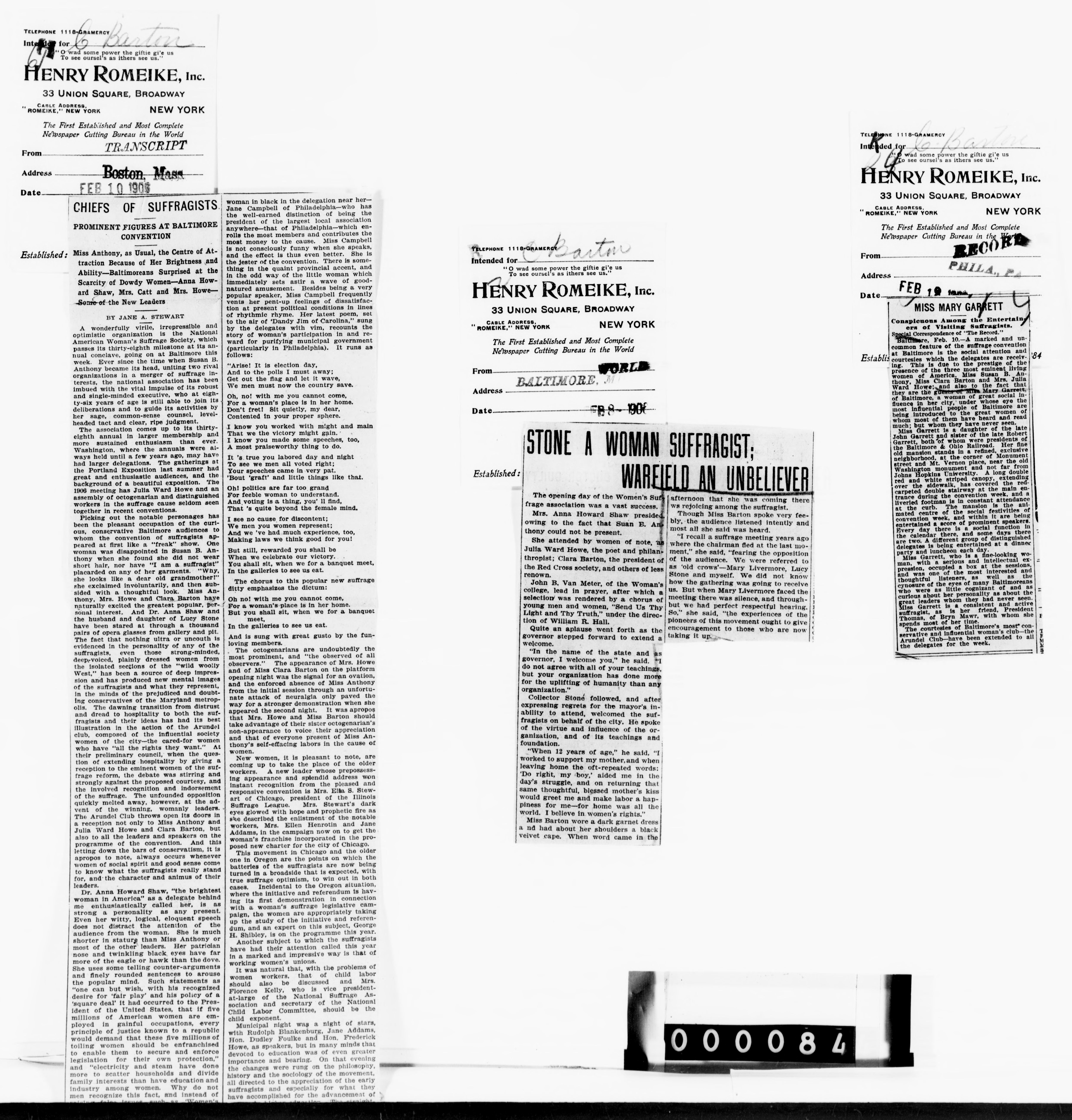 mss119730916-2