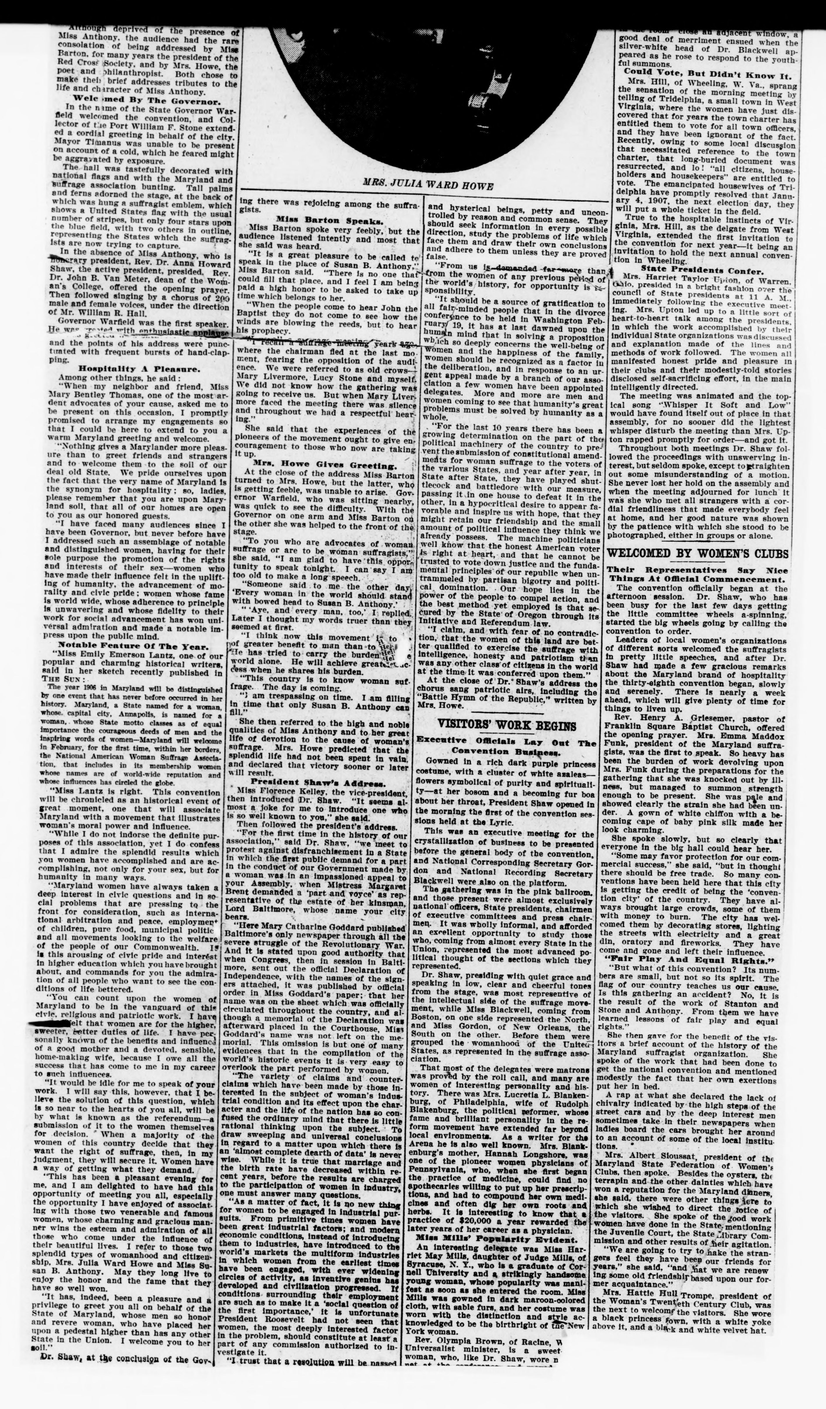 mss119730916-23
