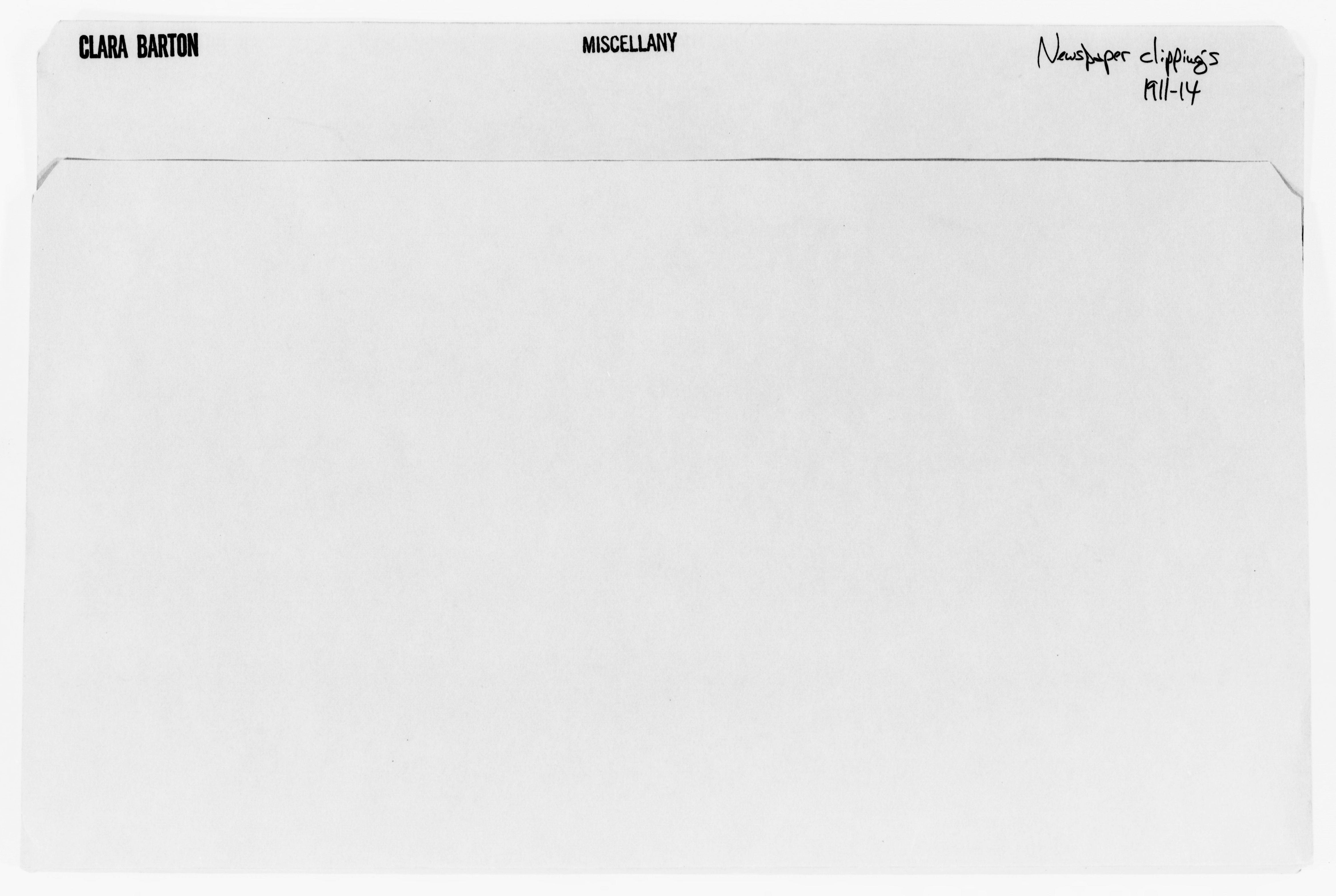 mss119730916-27