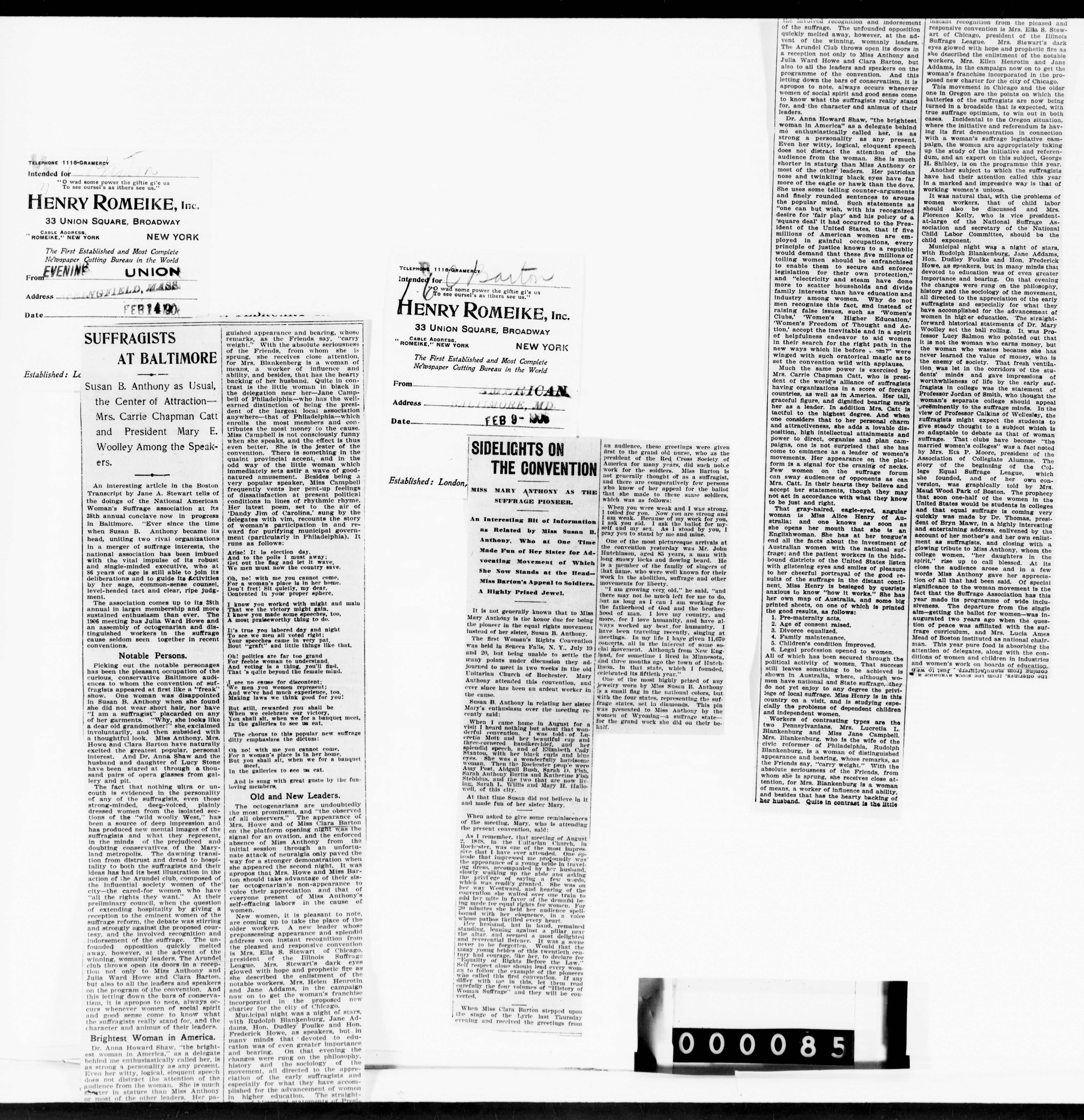 mss119730916-3