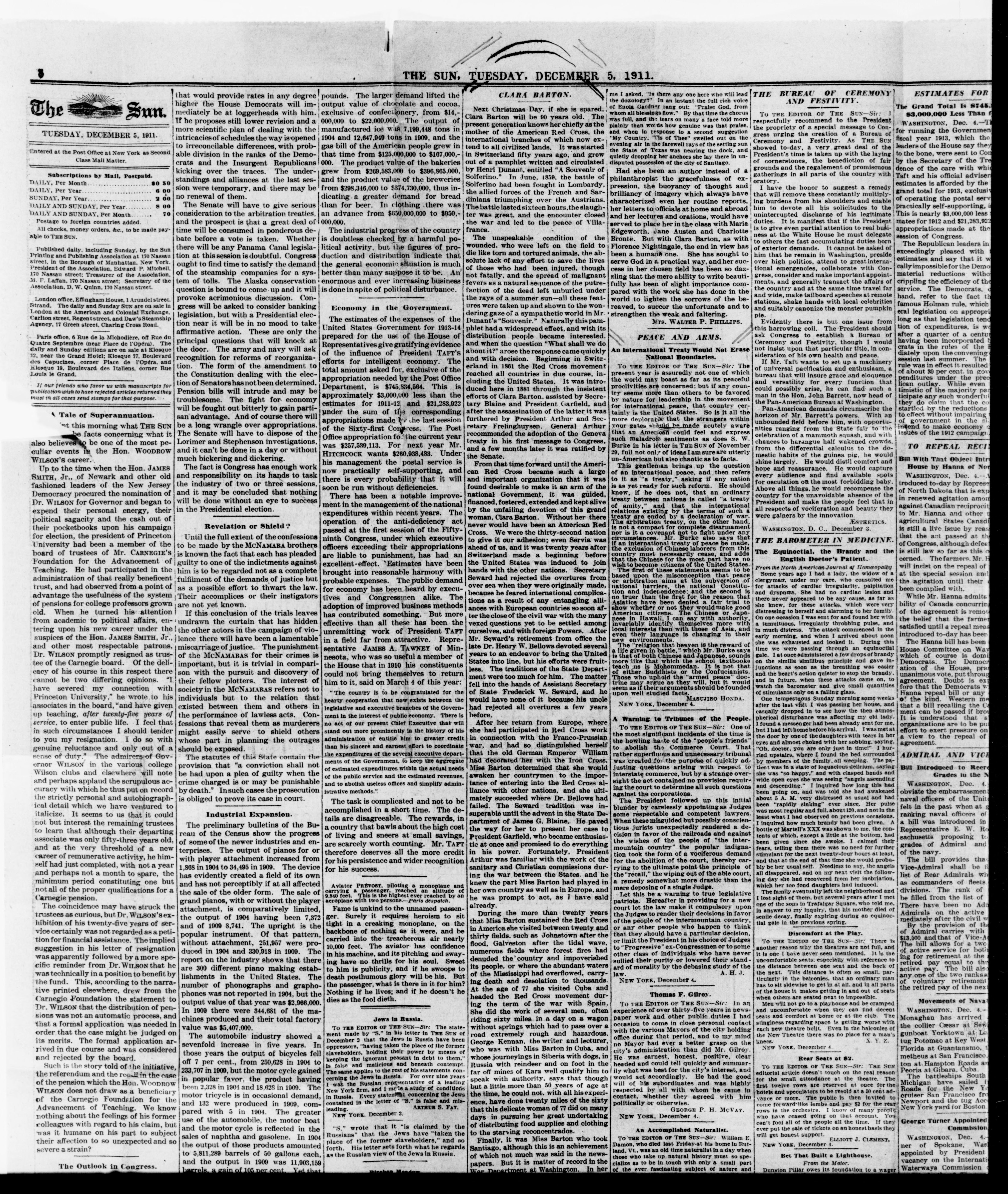 mss119730916-32