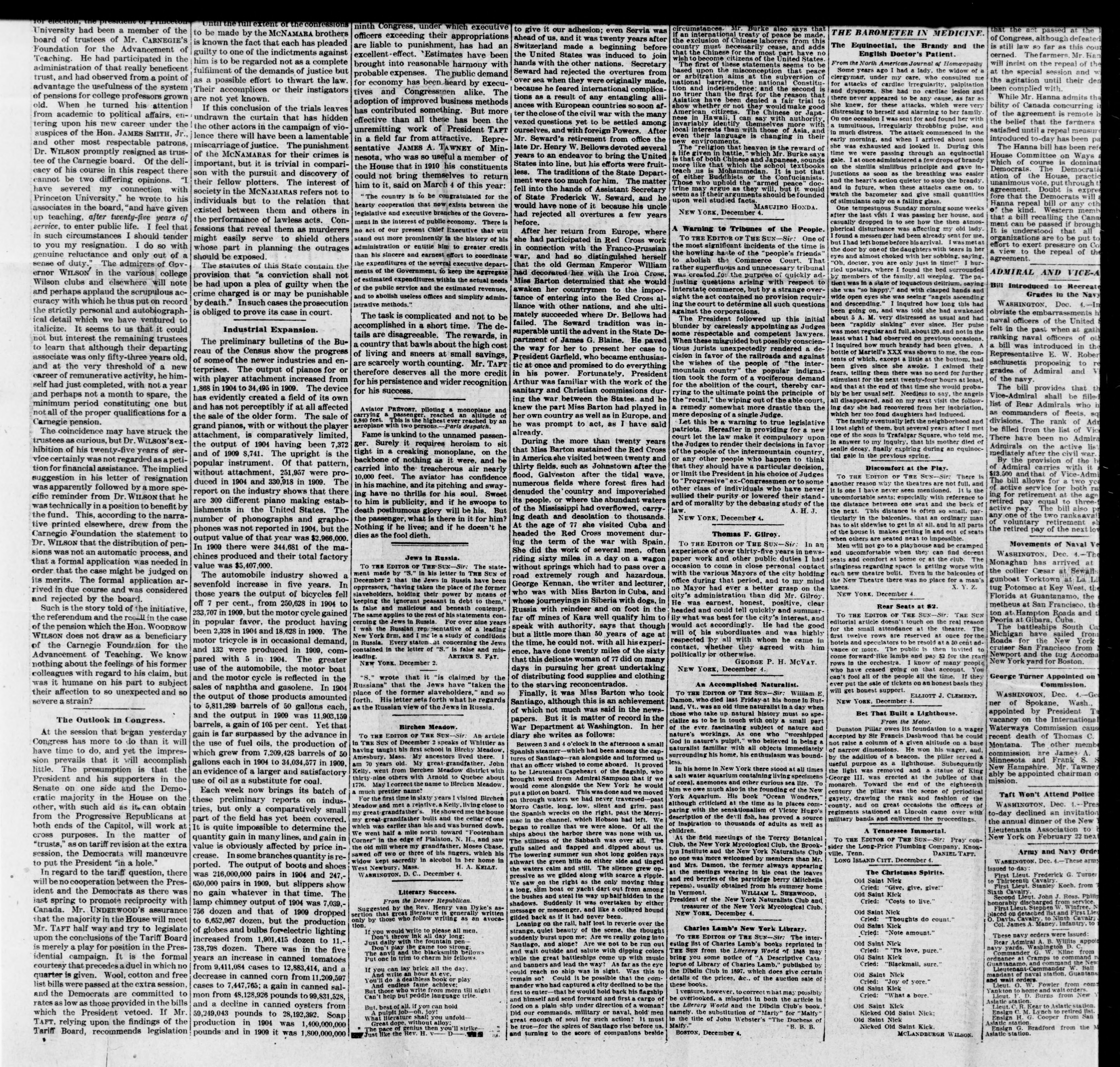 mss119730916-34