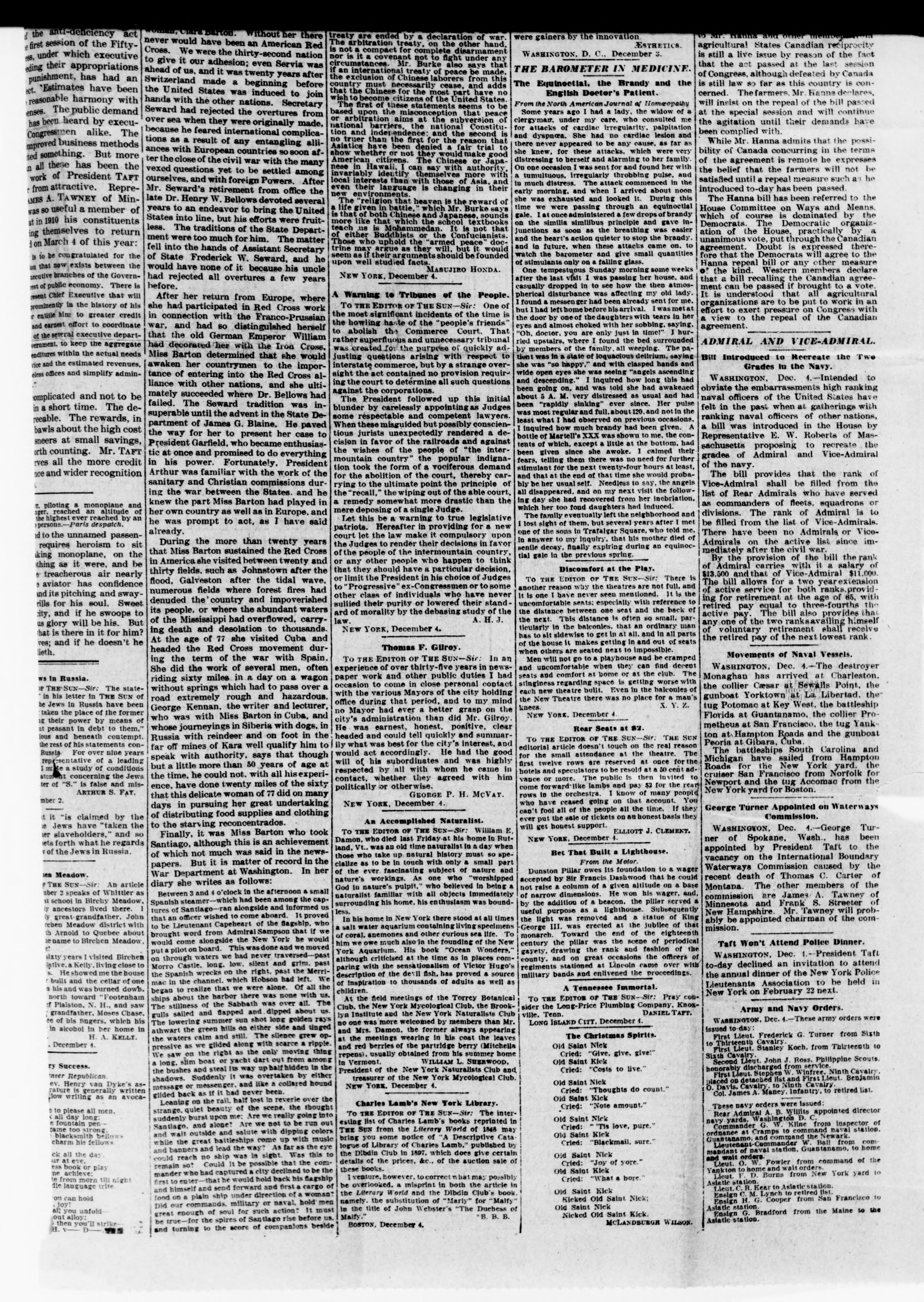 mss119730916-35