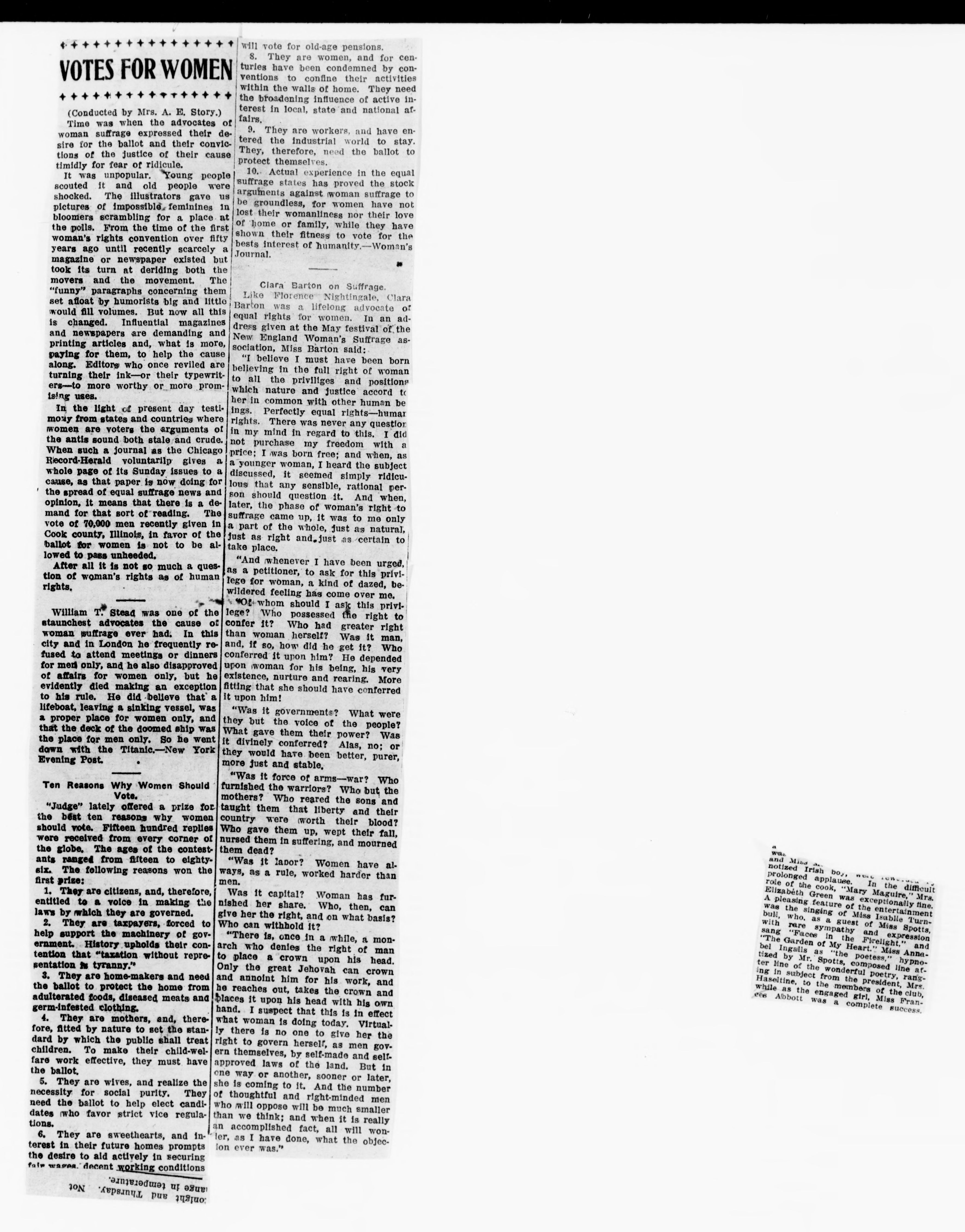 mss119730916-37
