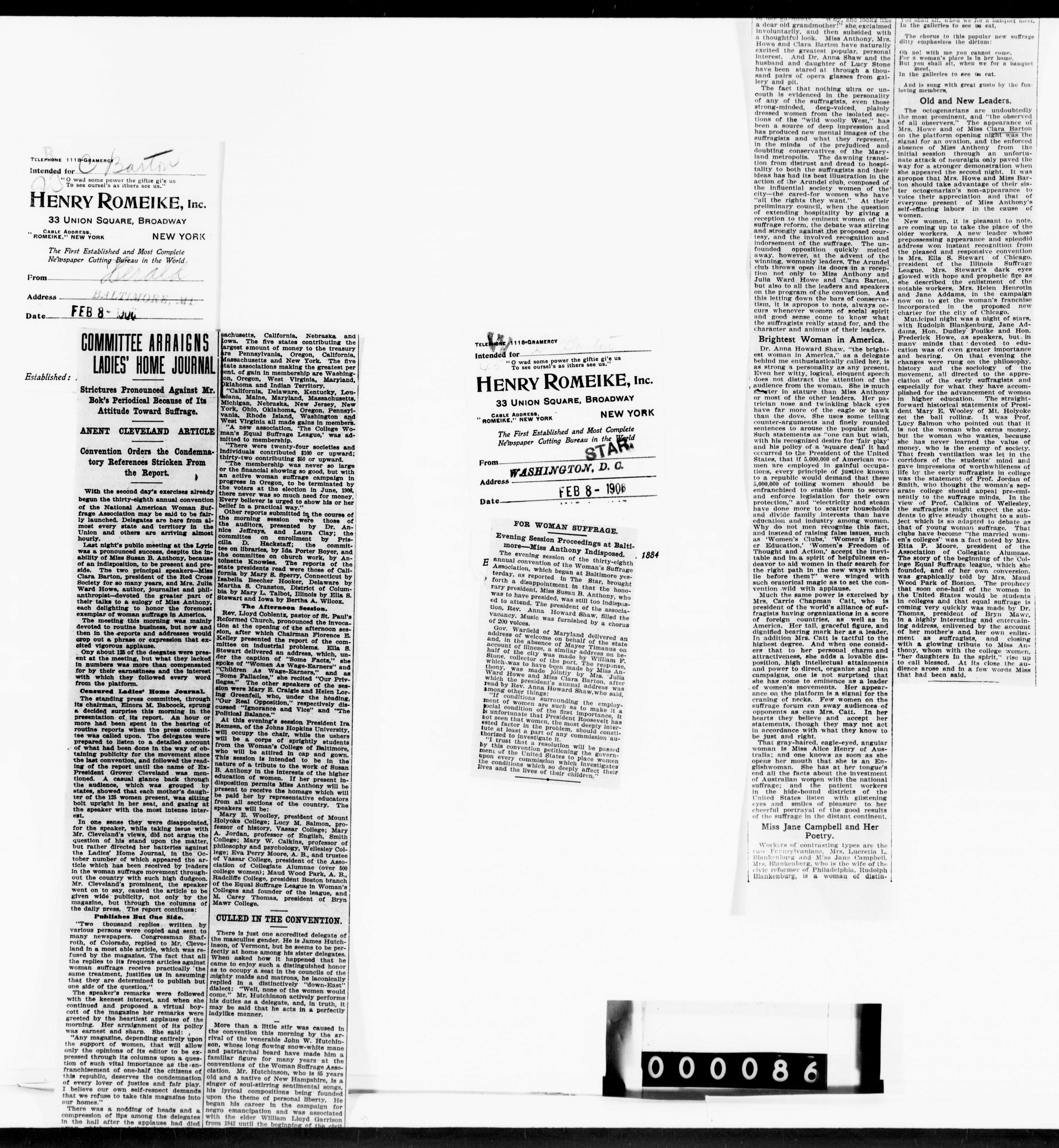 mss119730916-4