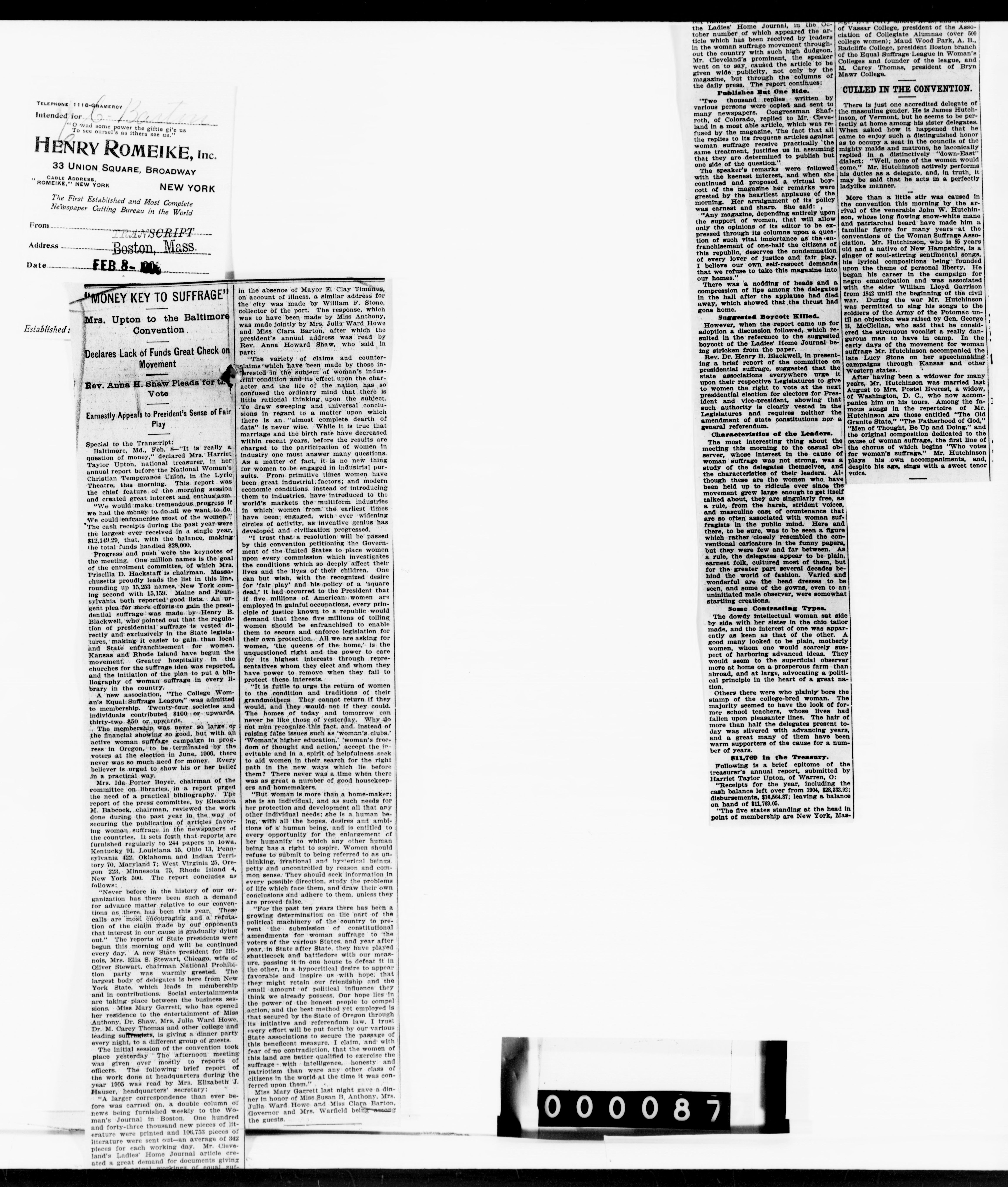 mss119730916-5
