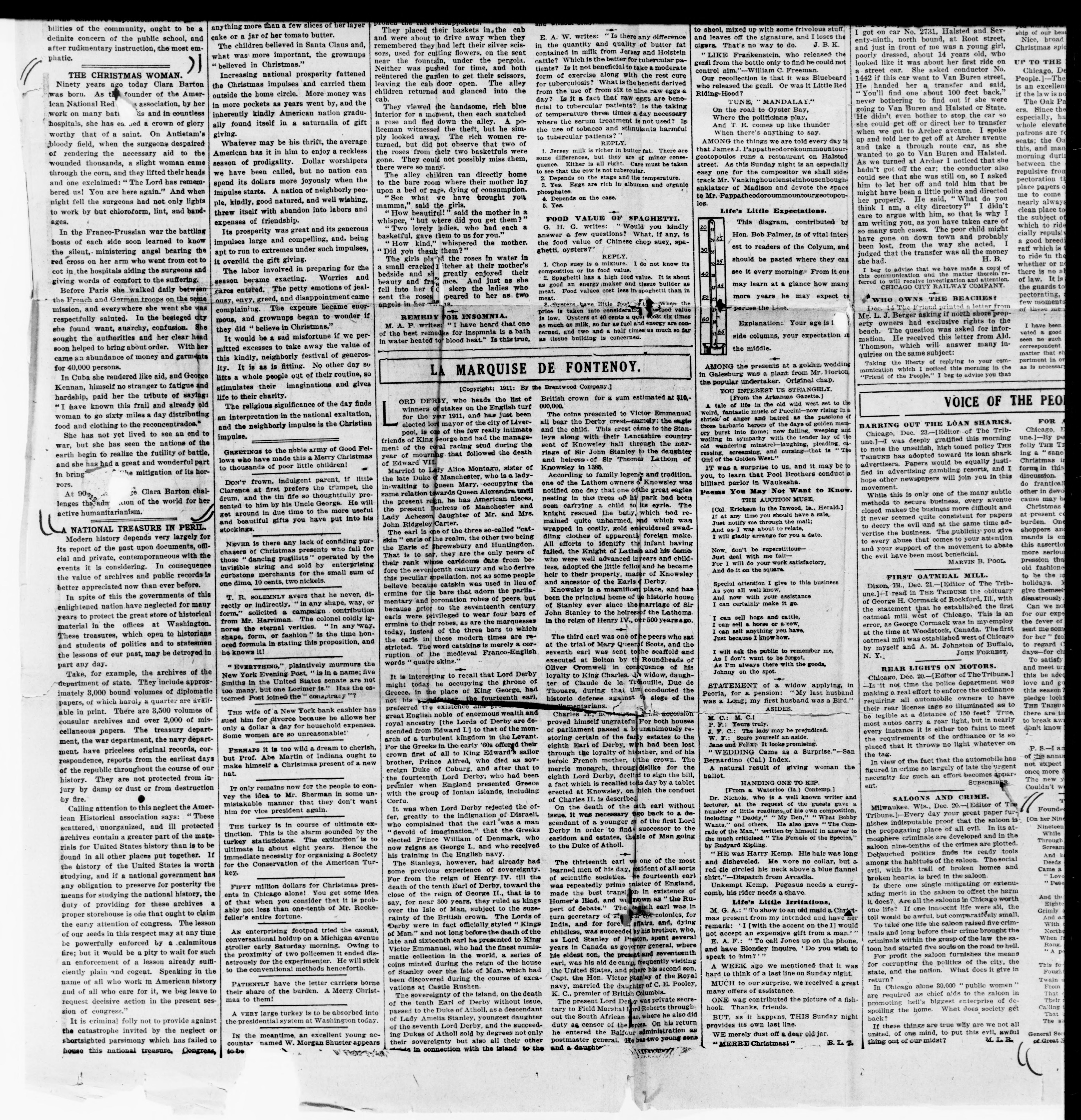 mss119730916-51