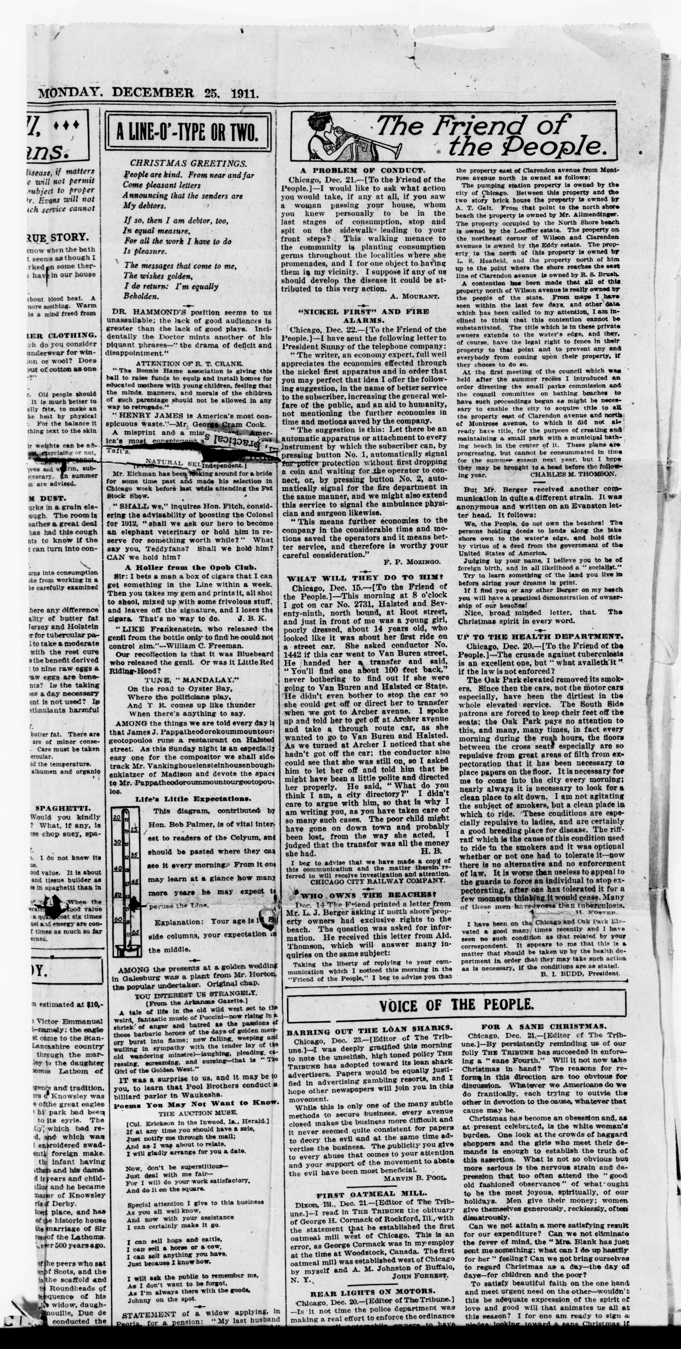 mss119730916-52
