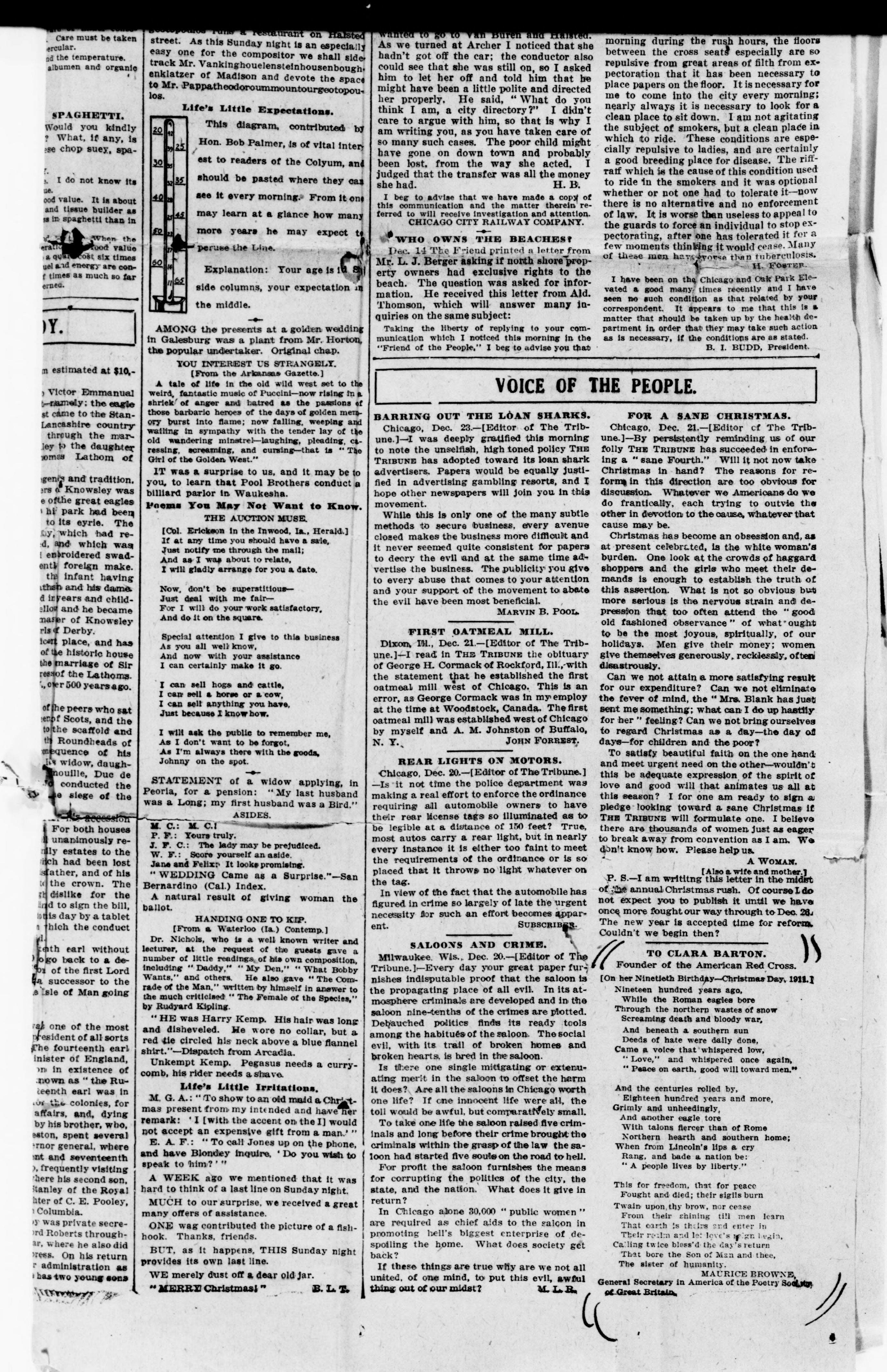 mss119730916-53