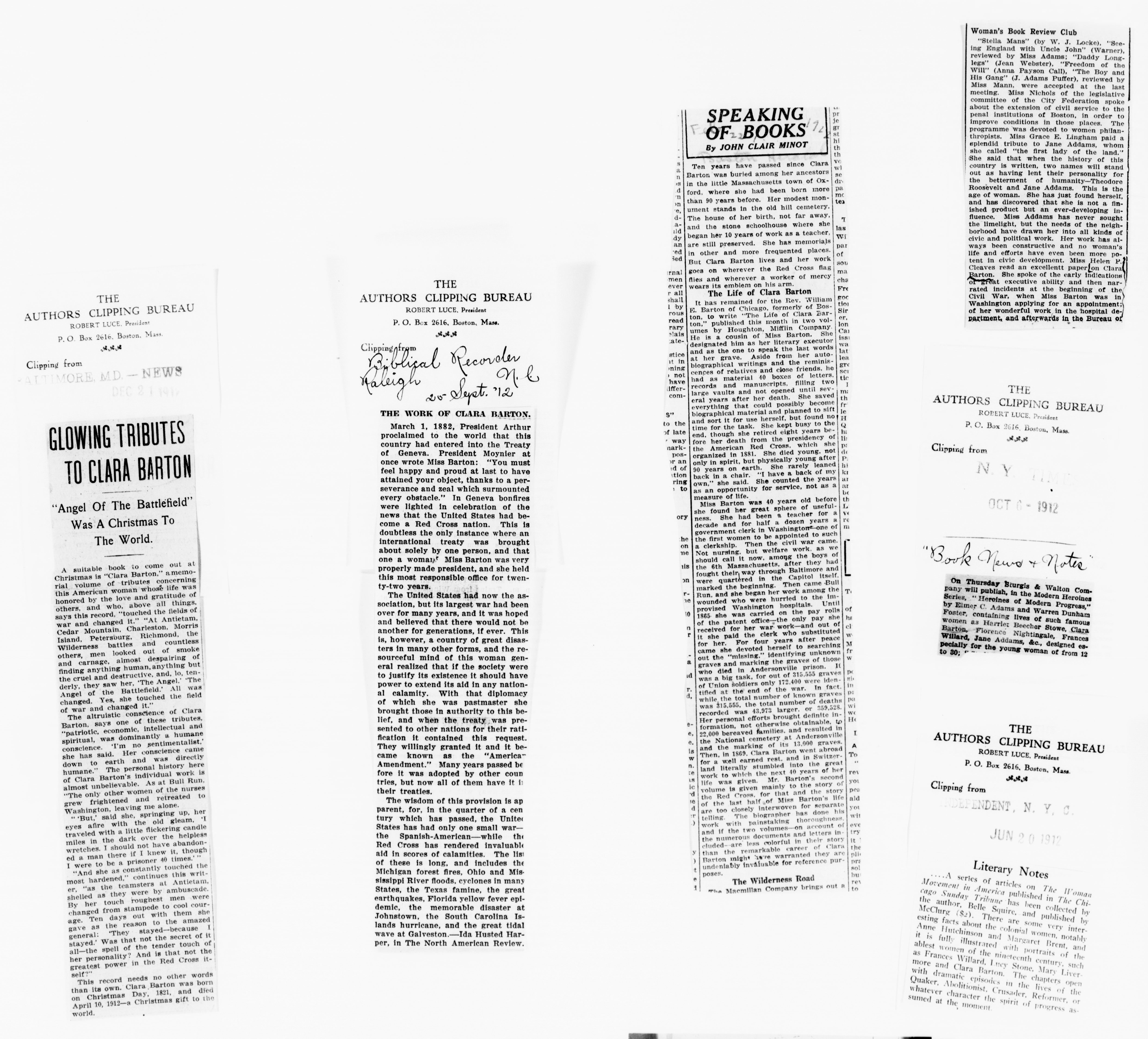 mss119730916-56