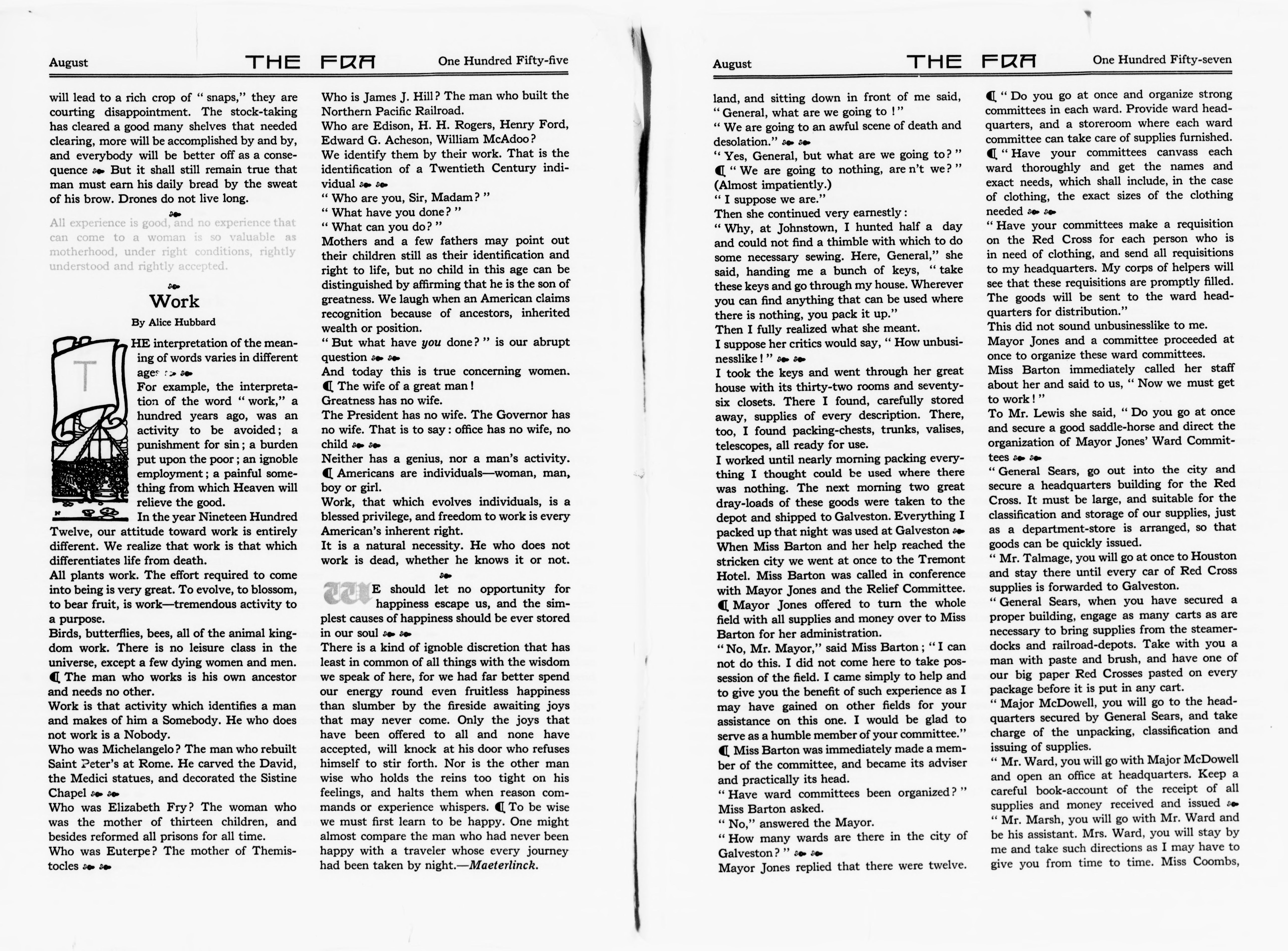 mss119730916-59