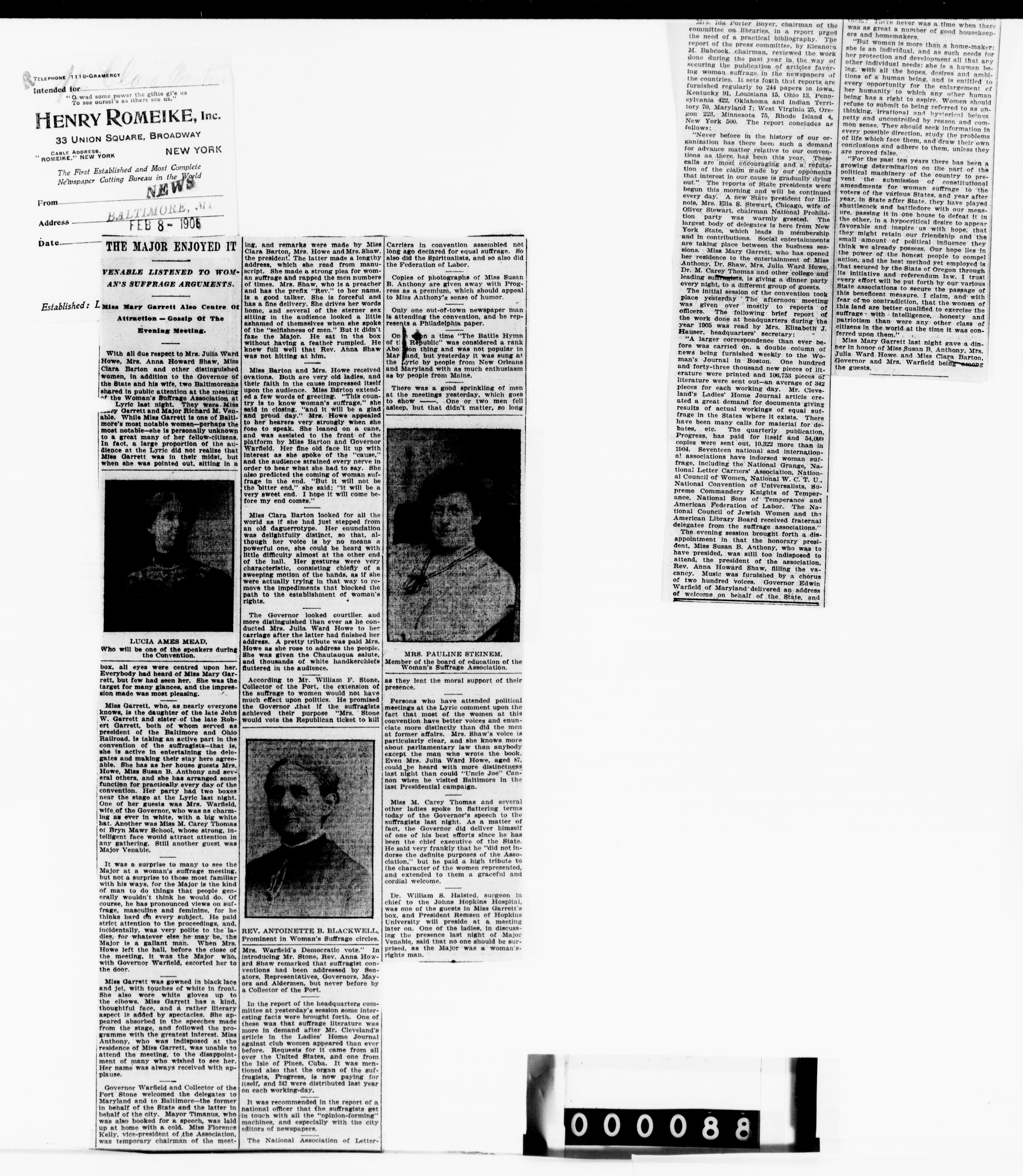 mss119730916-6