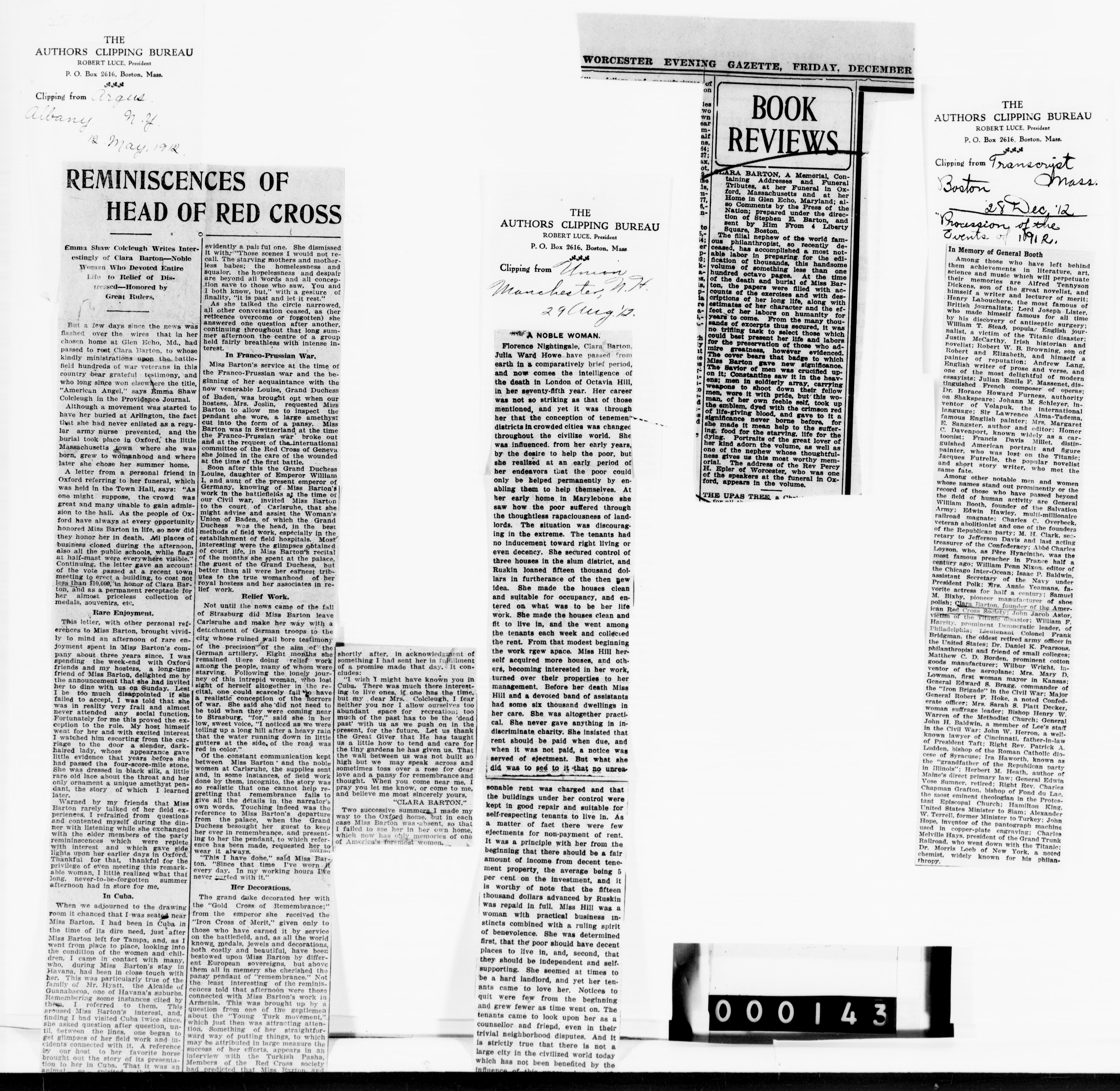 mss119730916-61